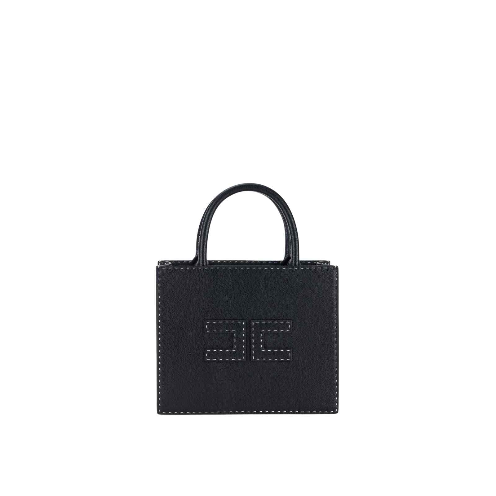 Borsa NEW COLLECTION