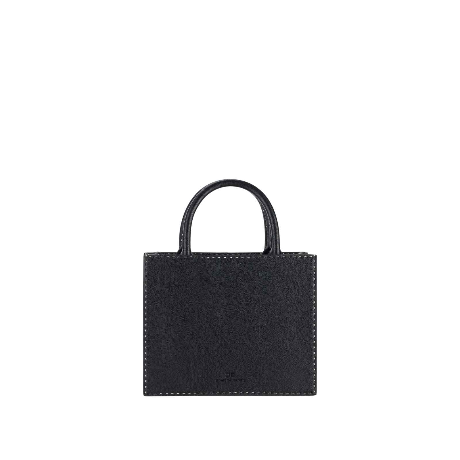 Borsa NEW COLLECTION