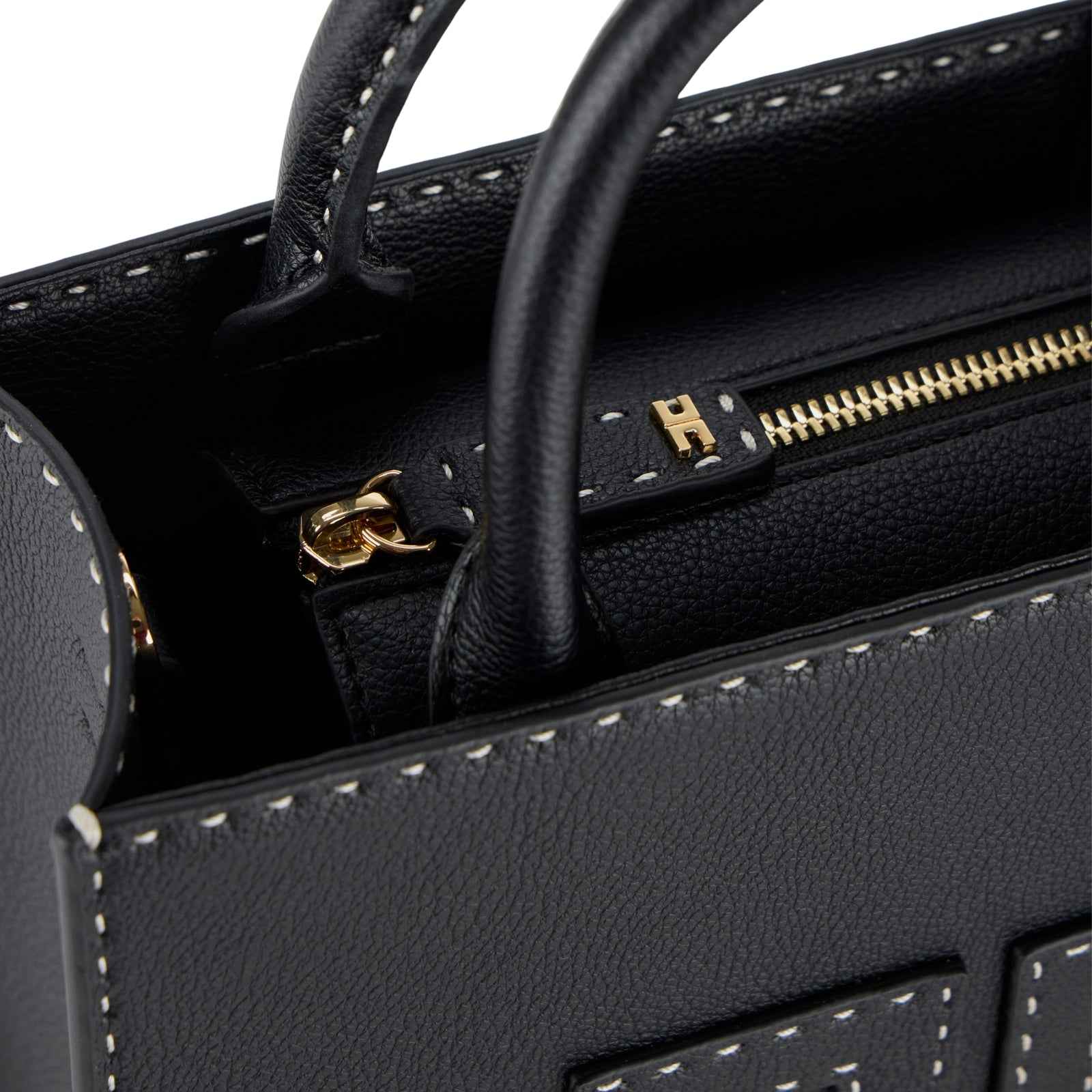 Borsa NEW COLLECTION