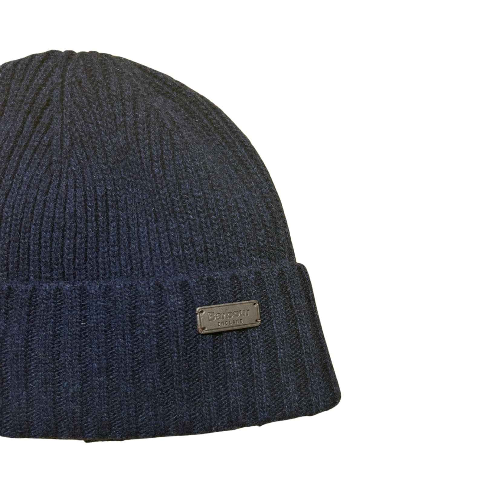 Berretto Carlton - NAVY