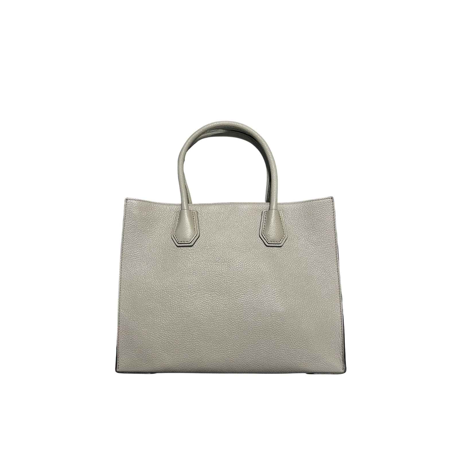 Borsa Mercer - GRIGIO