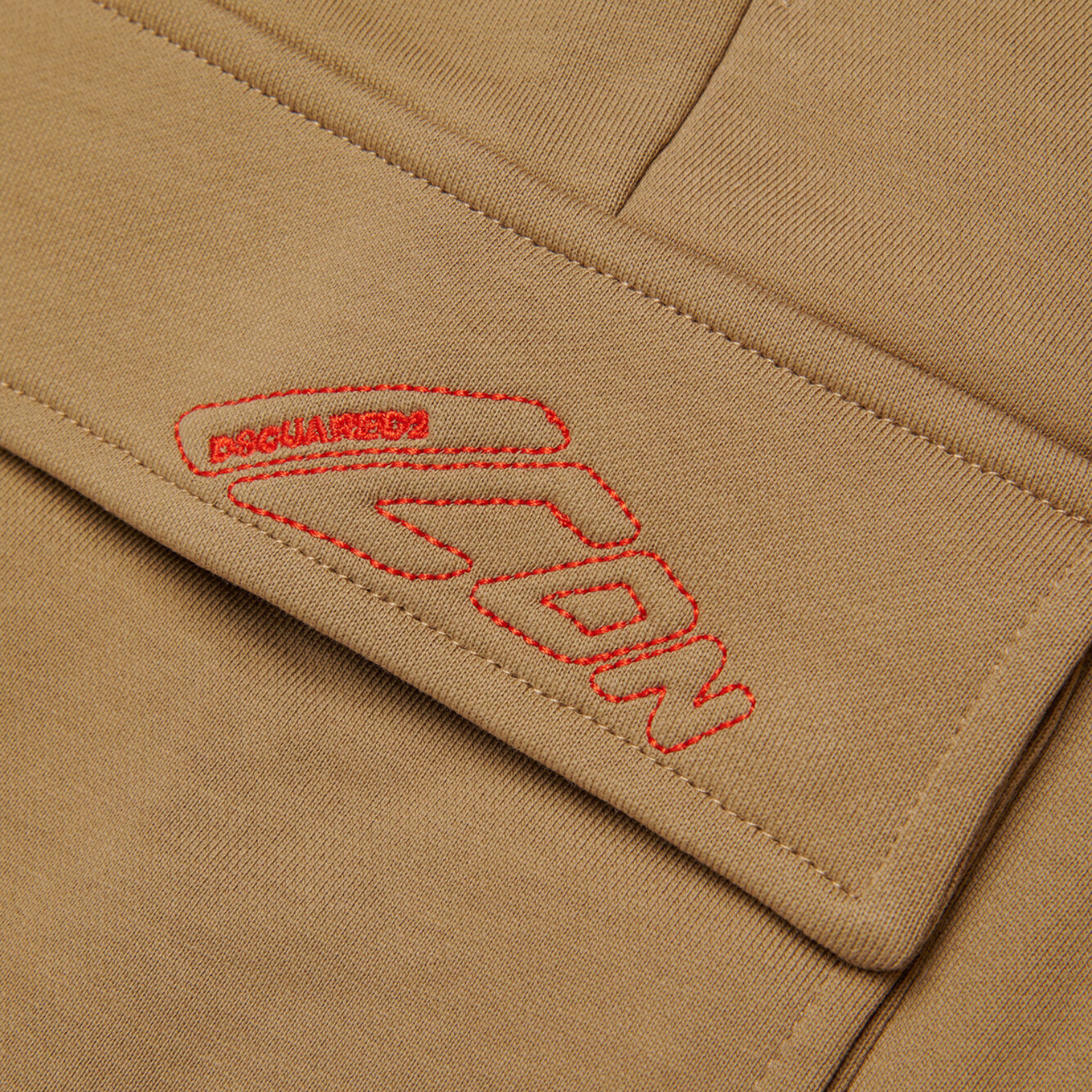 D2Kids Junior Icon New Generation Cargo Pant - Marco Masi Fashion Store