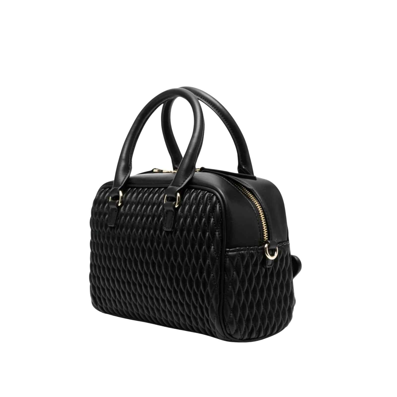 Borsa bauletto materassè