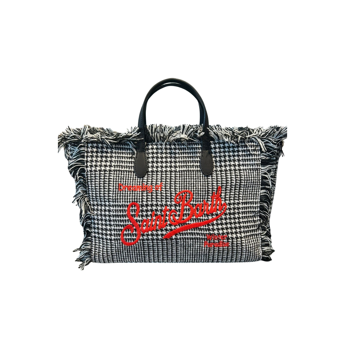 Borsa