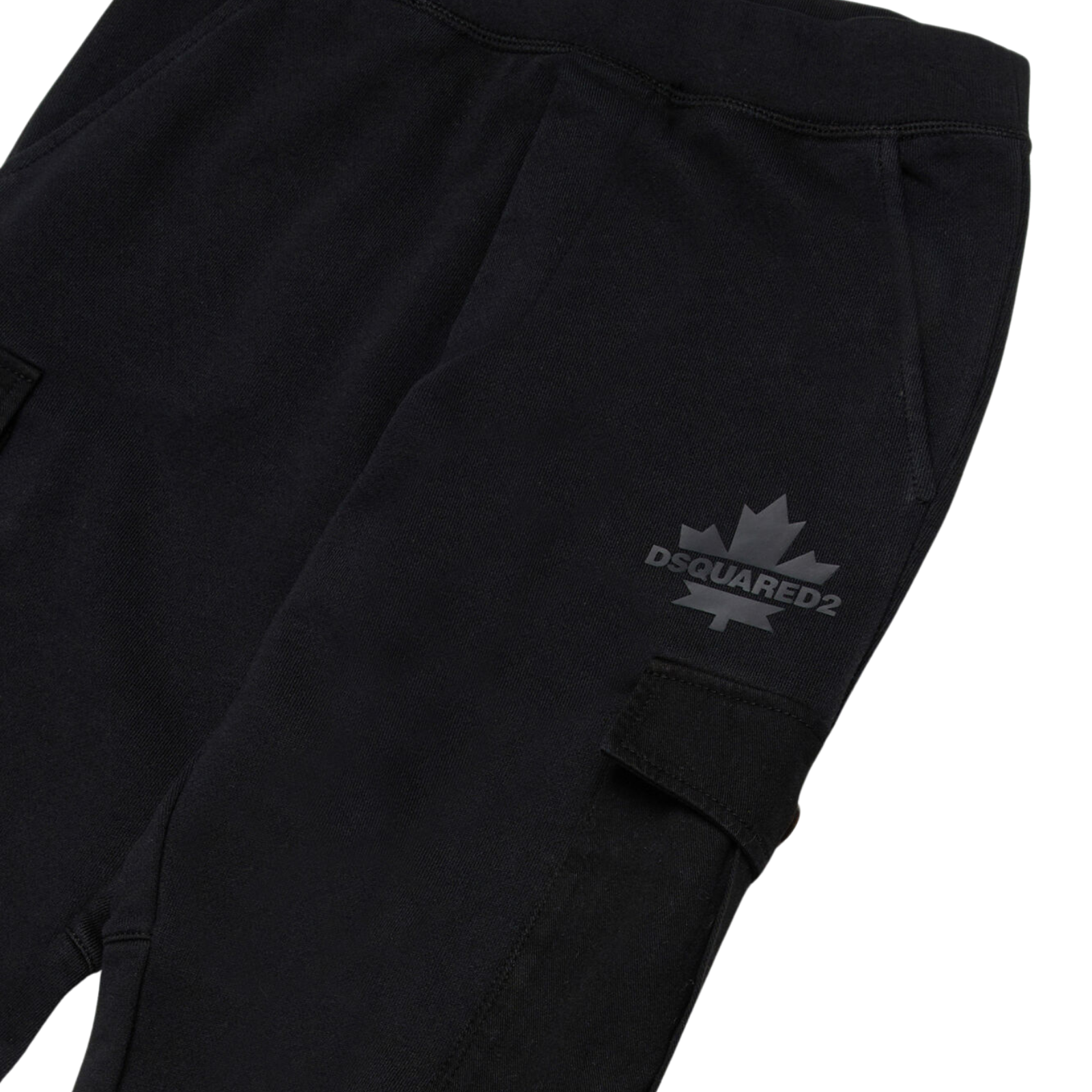 D2Kids Junior Maple Leaf Pant - Marco Masi Fashion Store