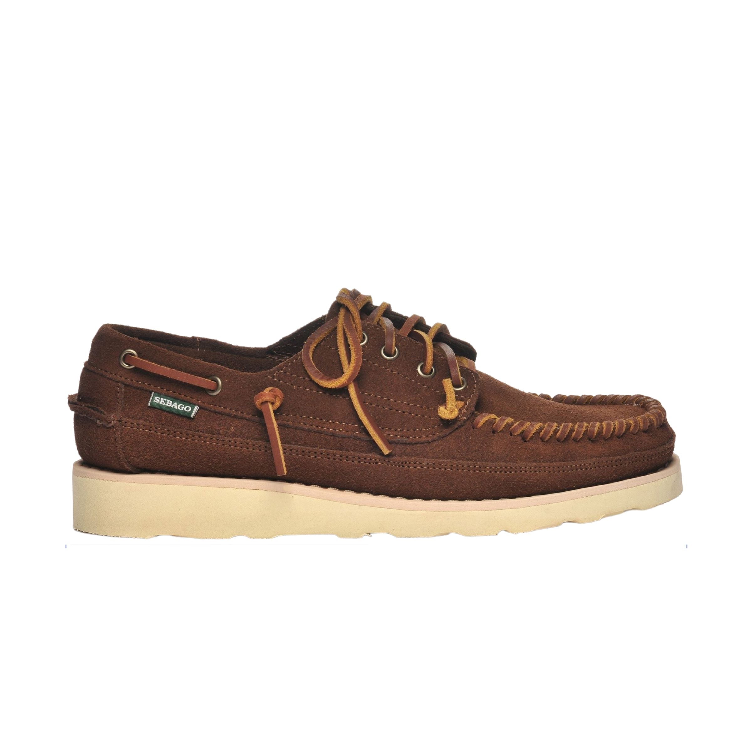 Scarpe-KEUKA