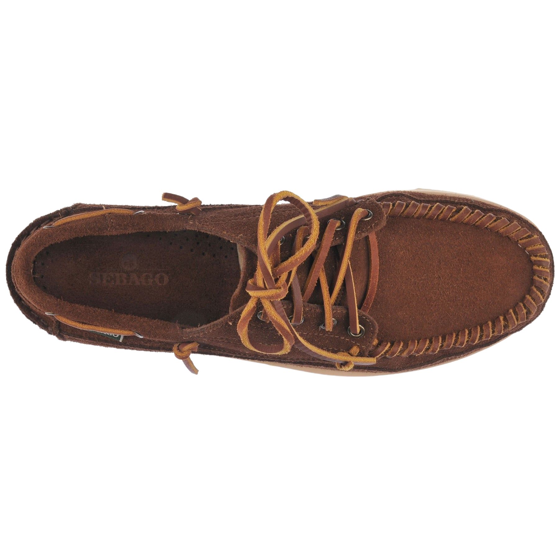 Scarpe-KEUKA