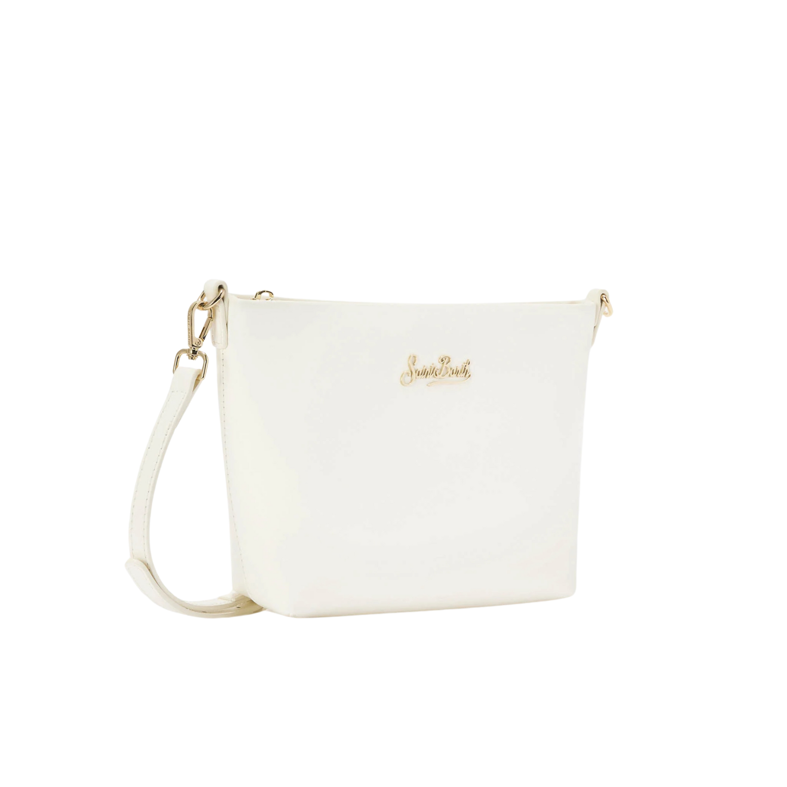 MC2 Aline Bag - Burro