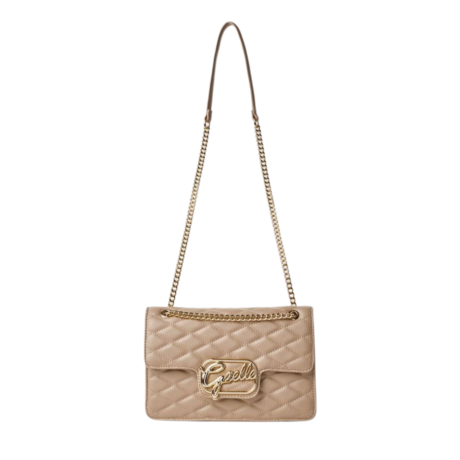 Regular Shoulder Strap Corsivo Gaelle