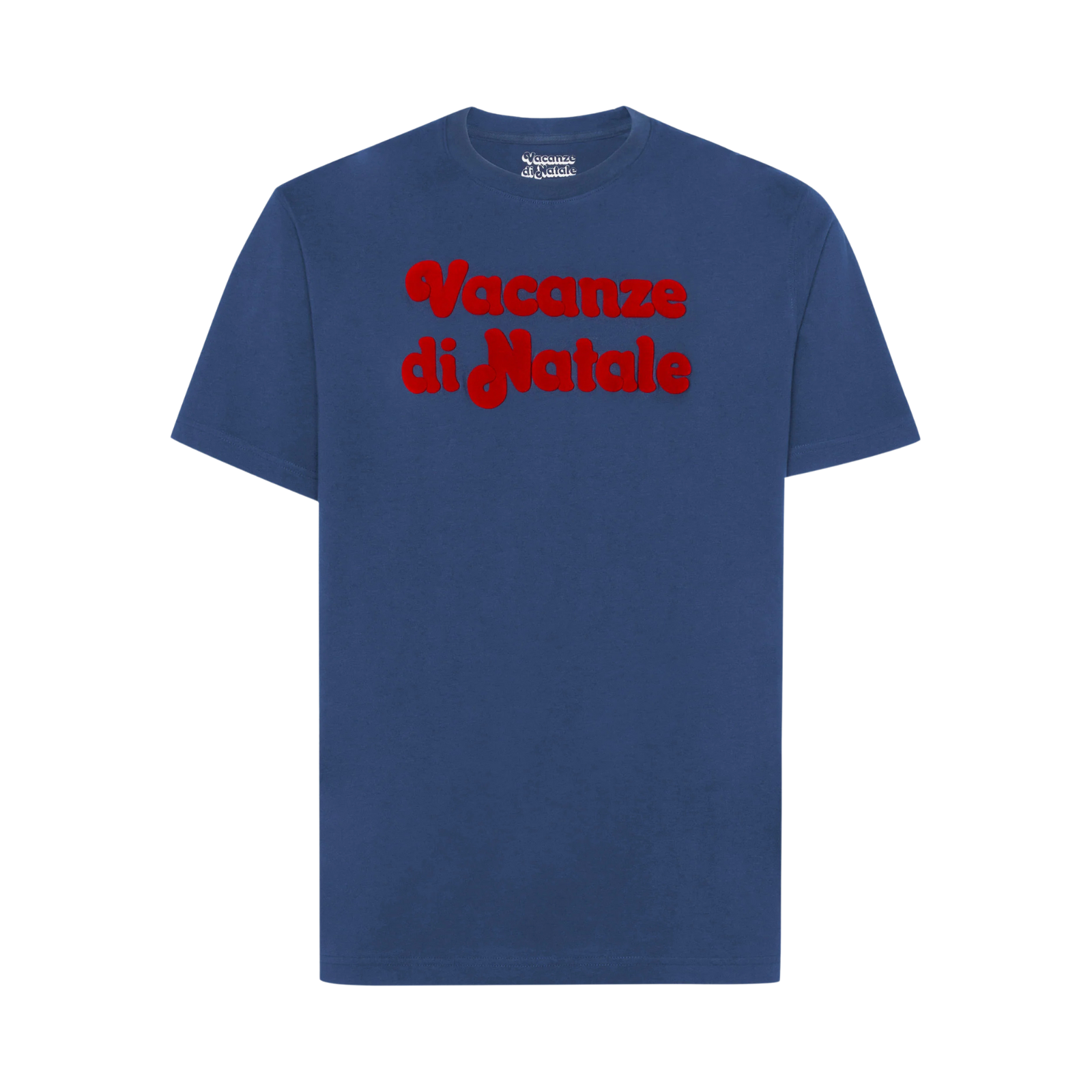 MC2 T-shirt Arnott - Blu