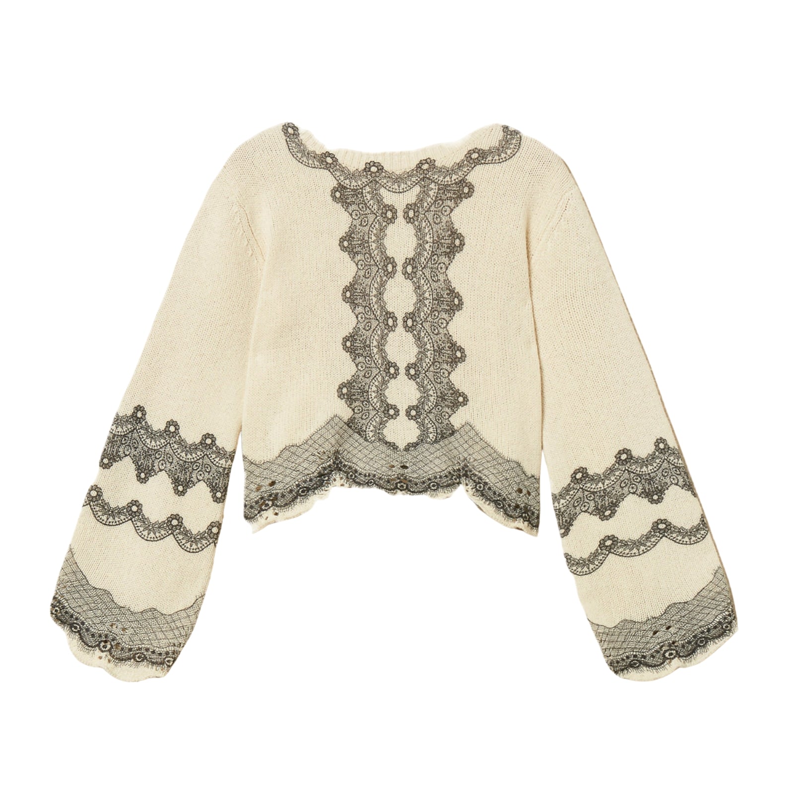 Maglia Twinset