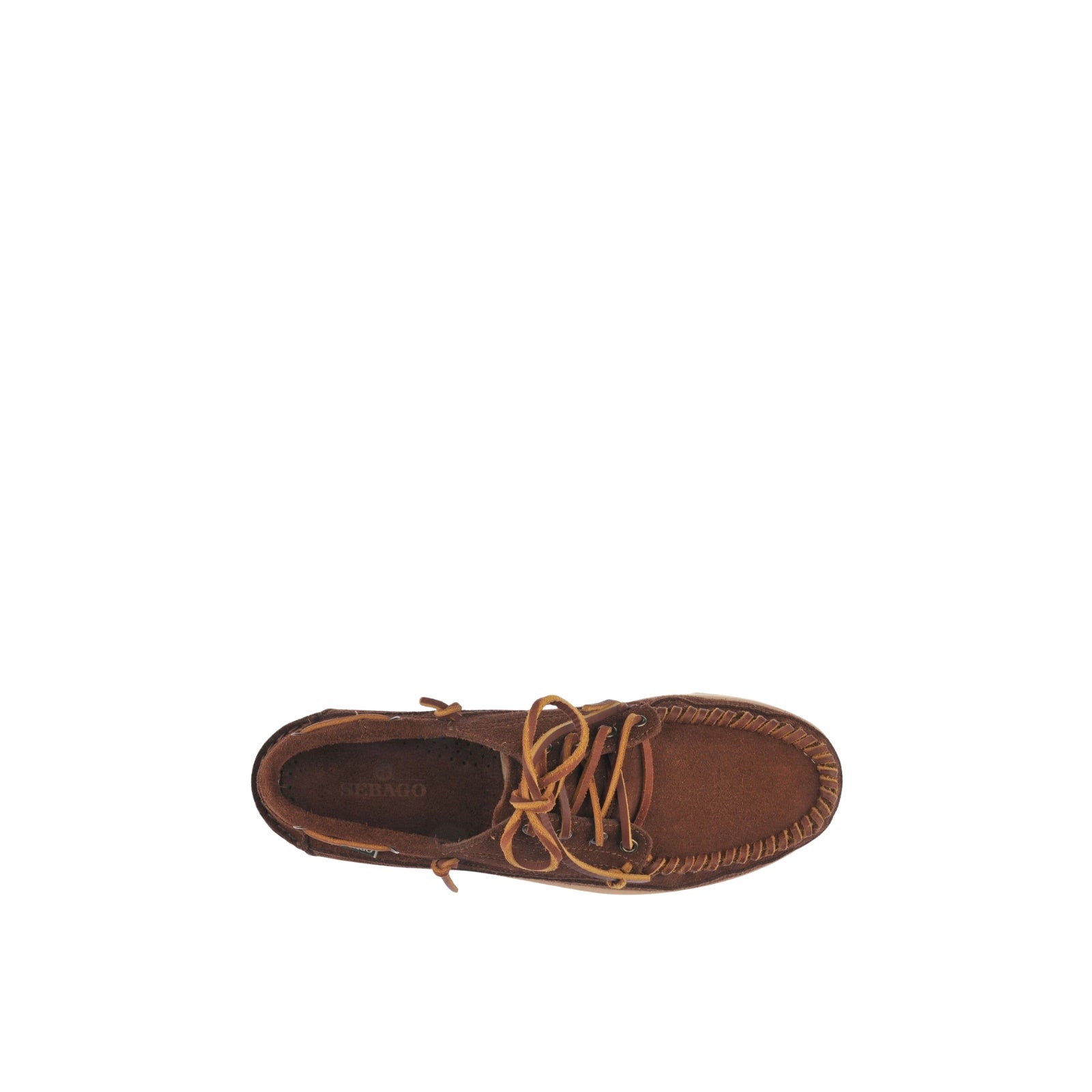 KEUKA OIL - DARK BROWN