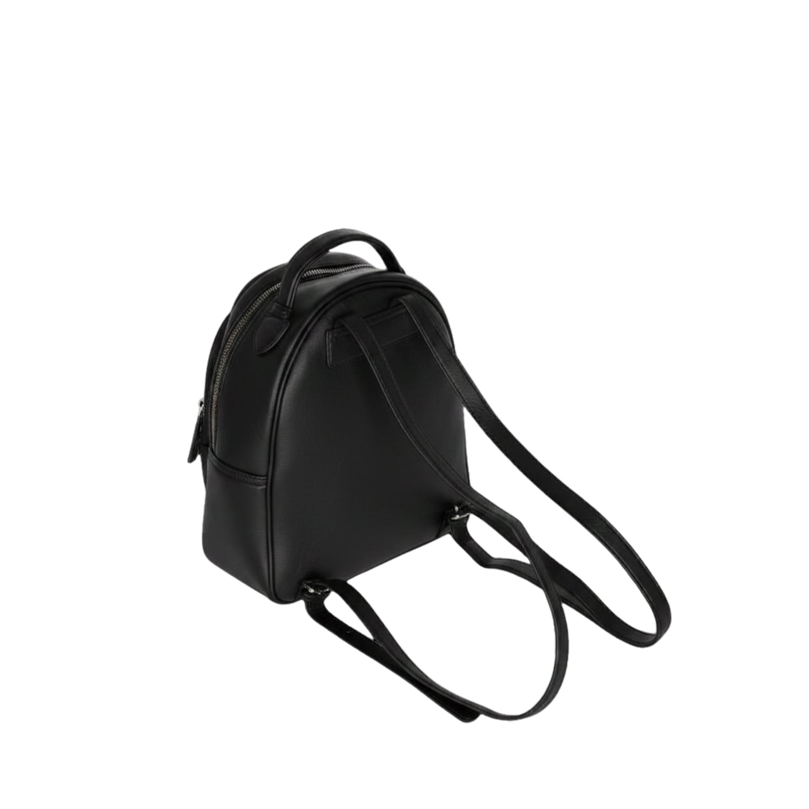 Regular back pack essential - NERO