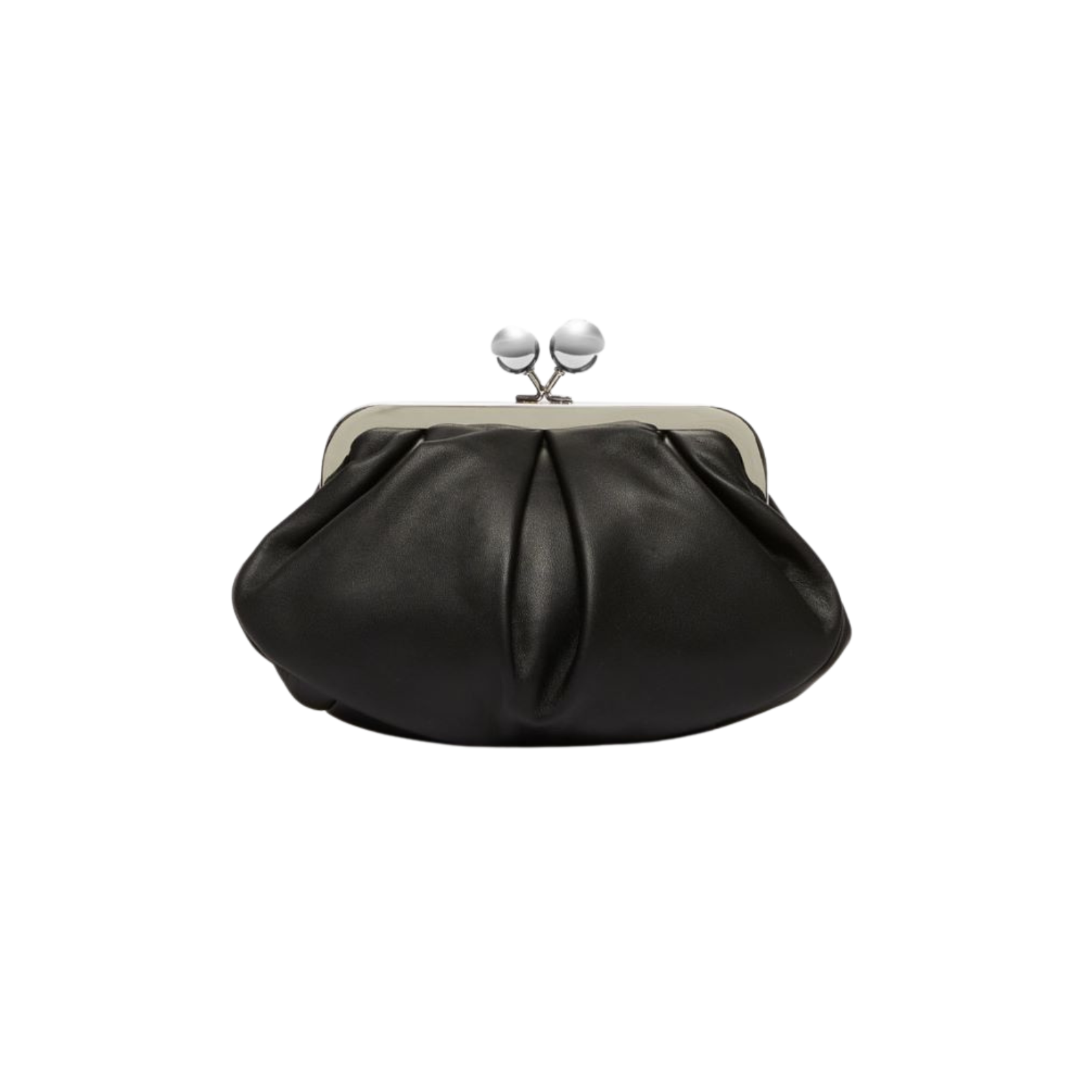 Pasticcino Bag Small in montone - Marco Masi Fashion Store