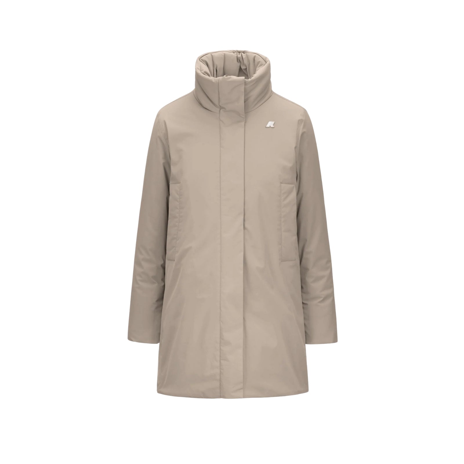 Giacca Marla - BEIGE