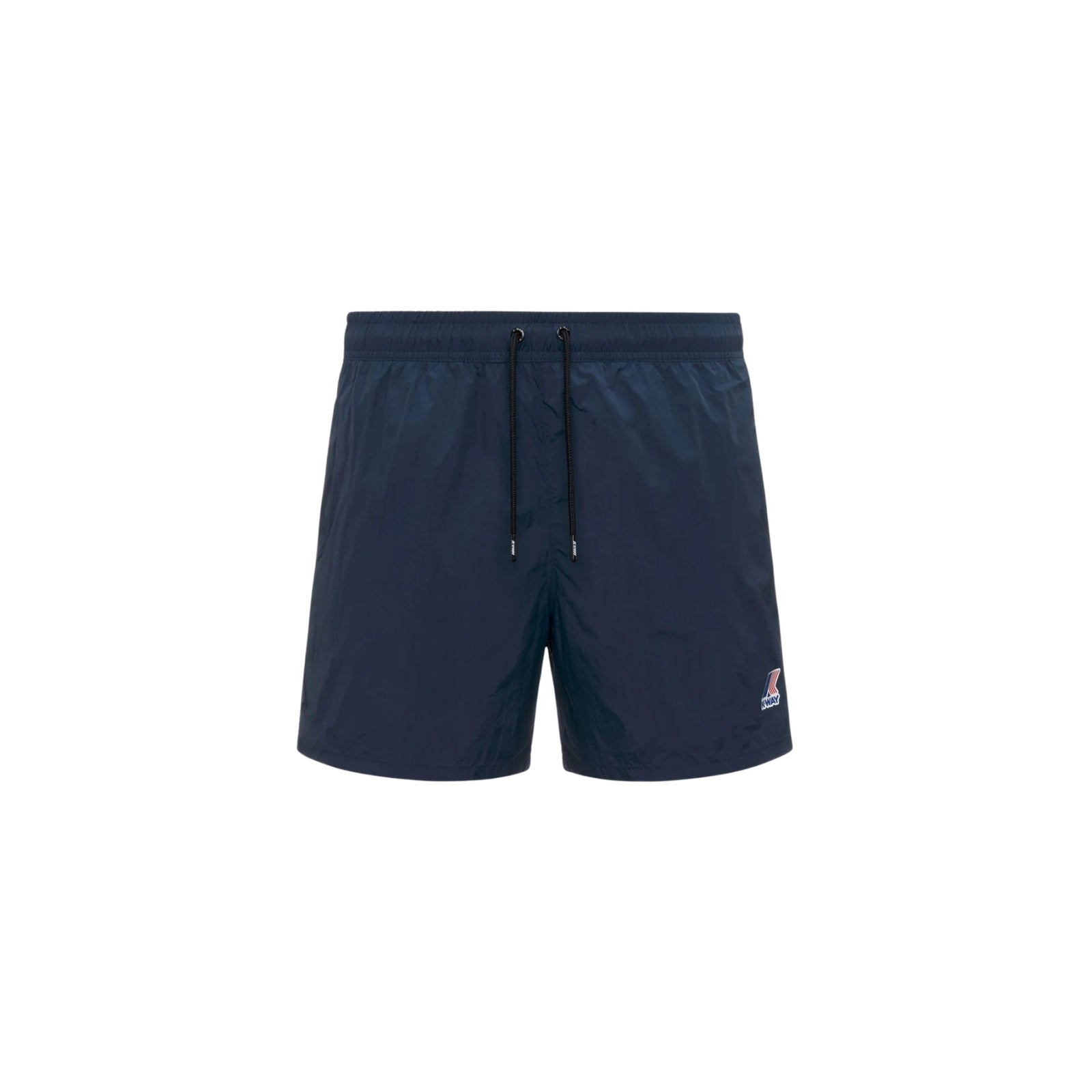 Costume LE VRAI OLIVIER - BLU