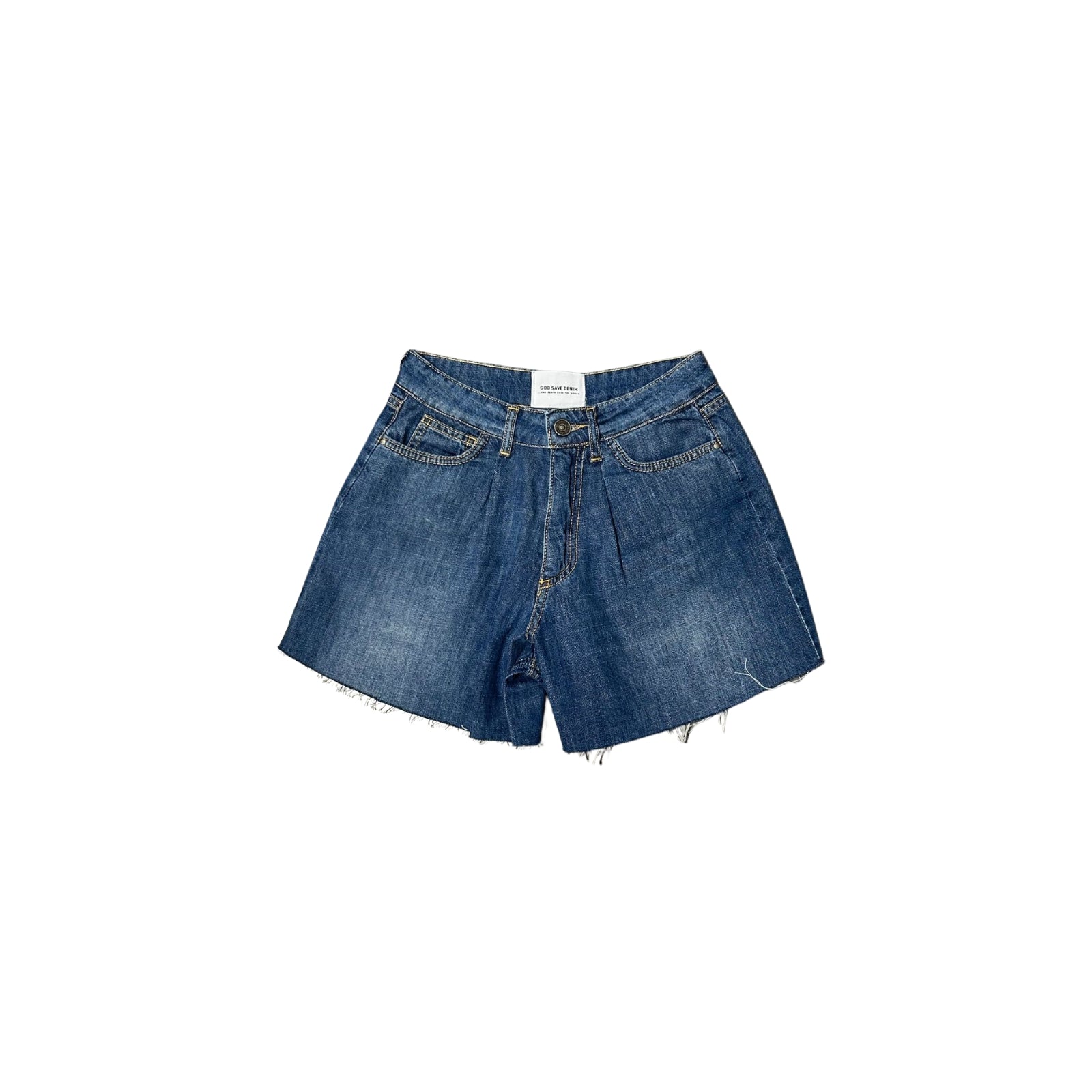 Shorts ARES