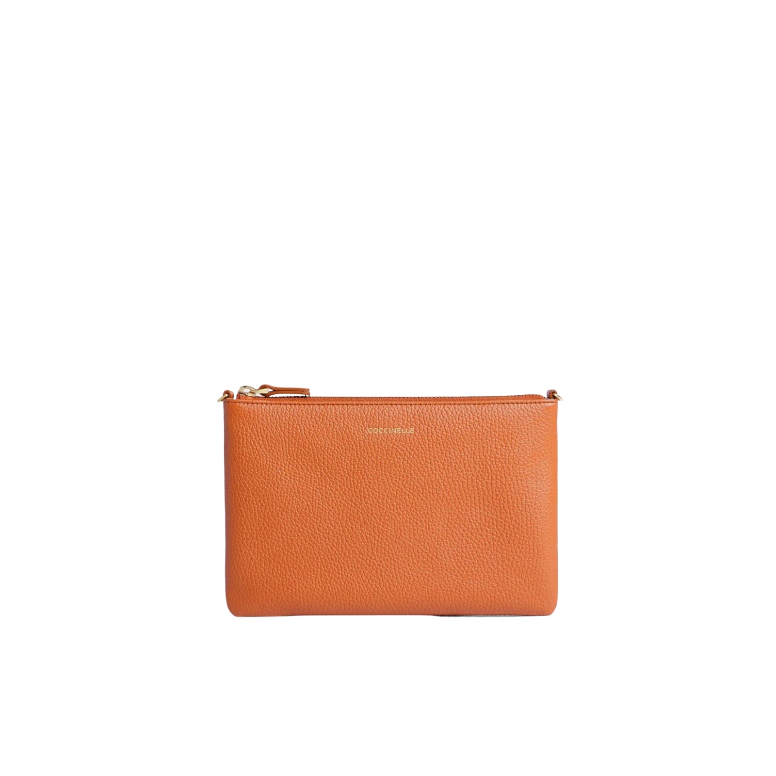 Best Crossbody - ARANCIONE