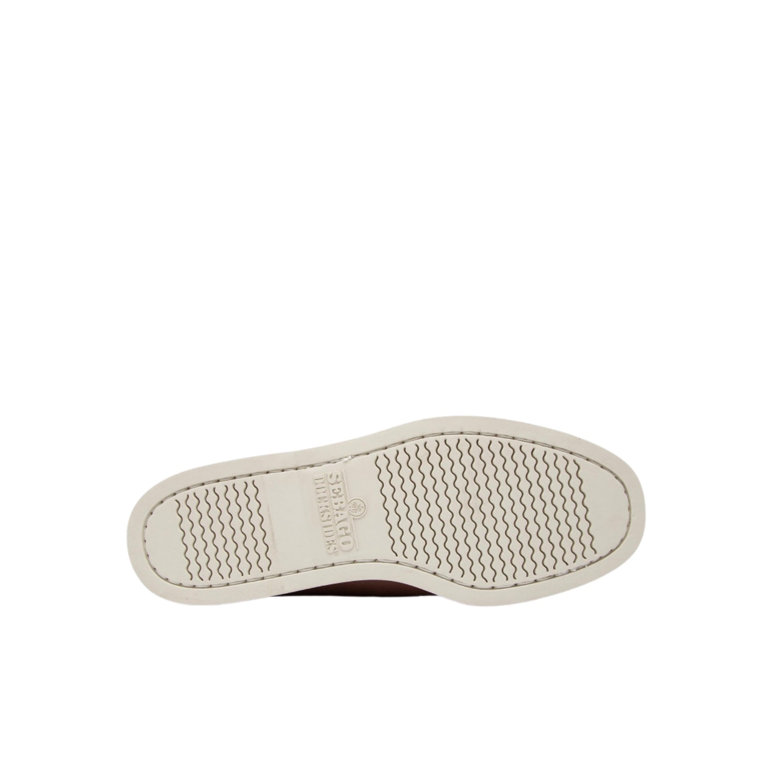 DOCKSIDES PORTLAND WAXED