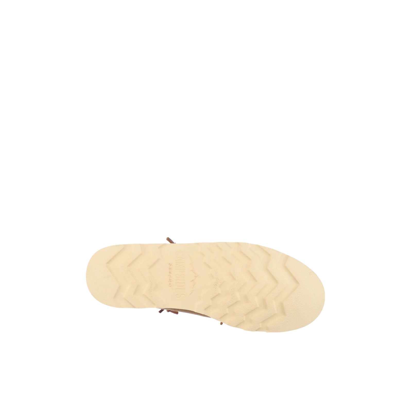 KEUKA OIL - BEIGE