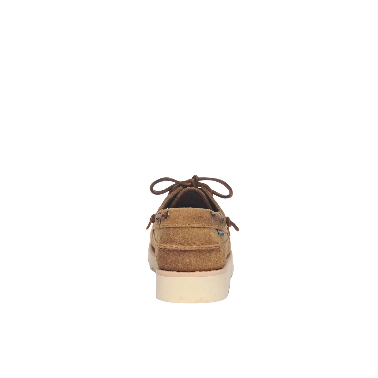 KEUKA OIL - BEIGE