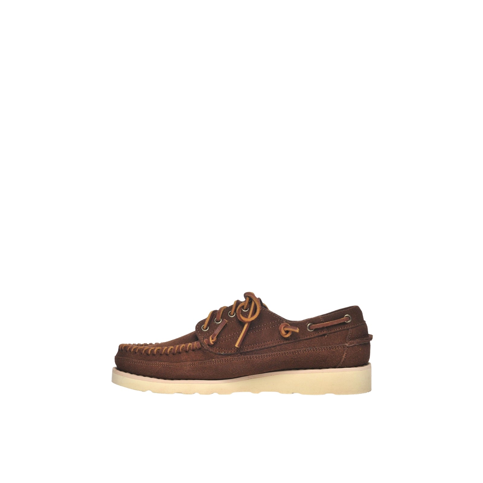KEUKA OIL - DARK BROWN