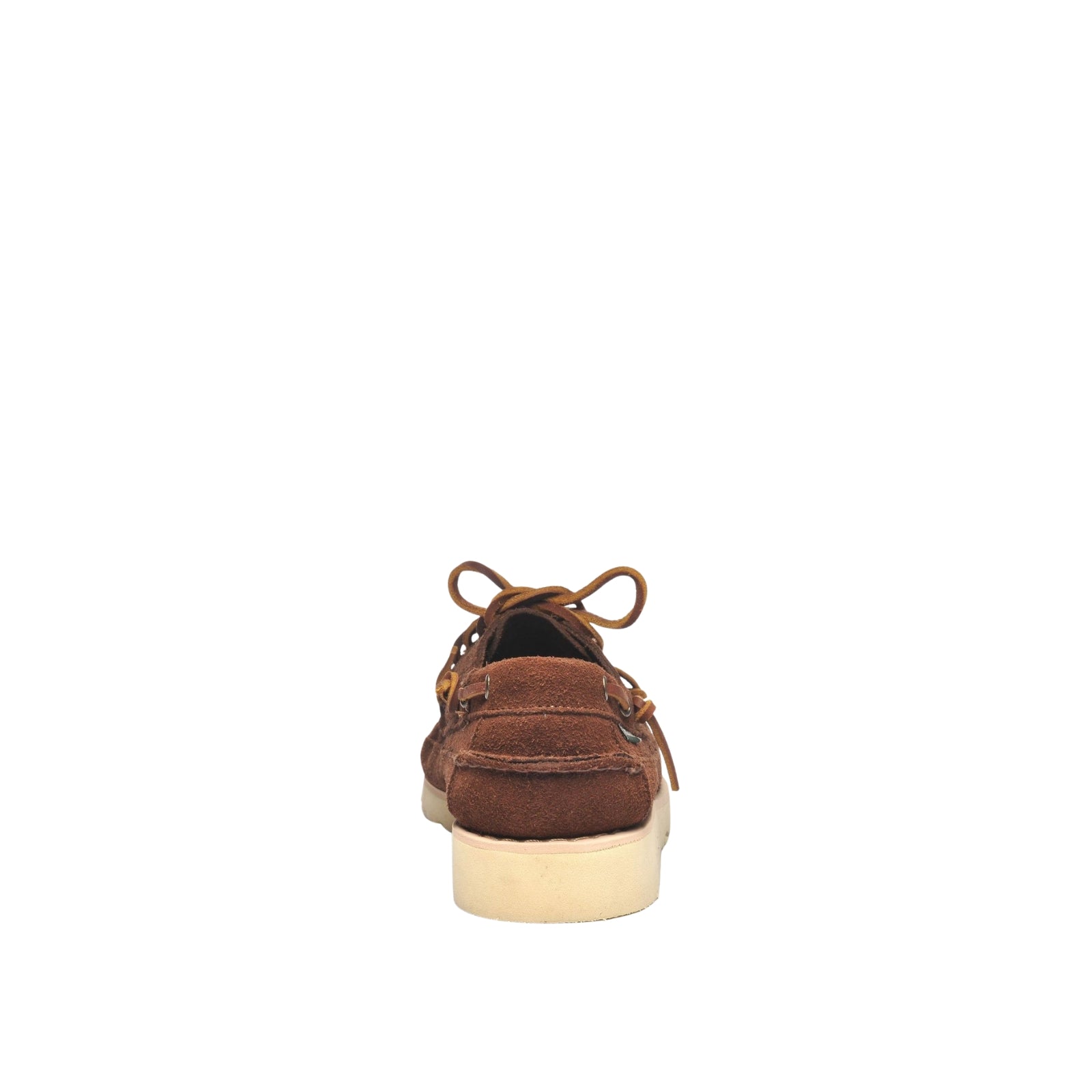 KEUKA OIL - DARK BROWN