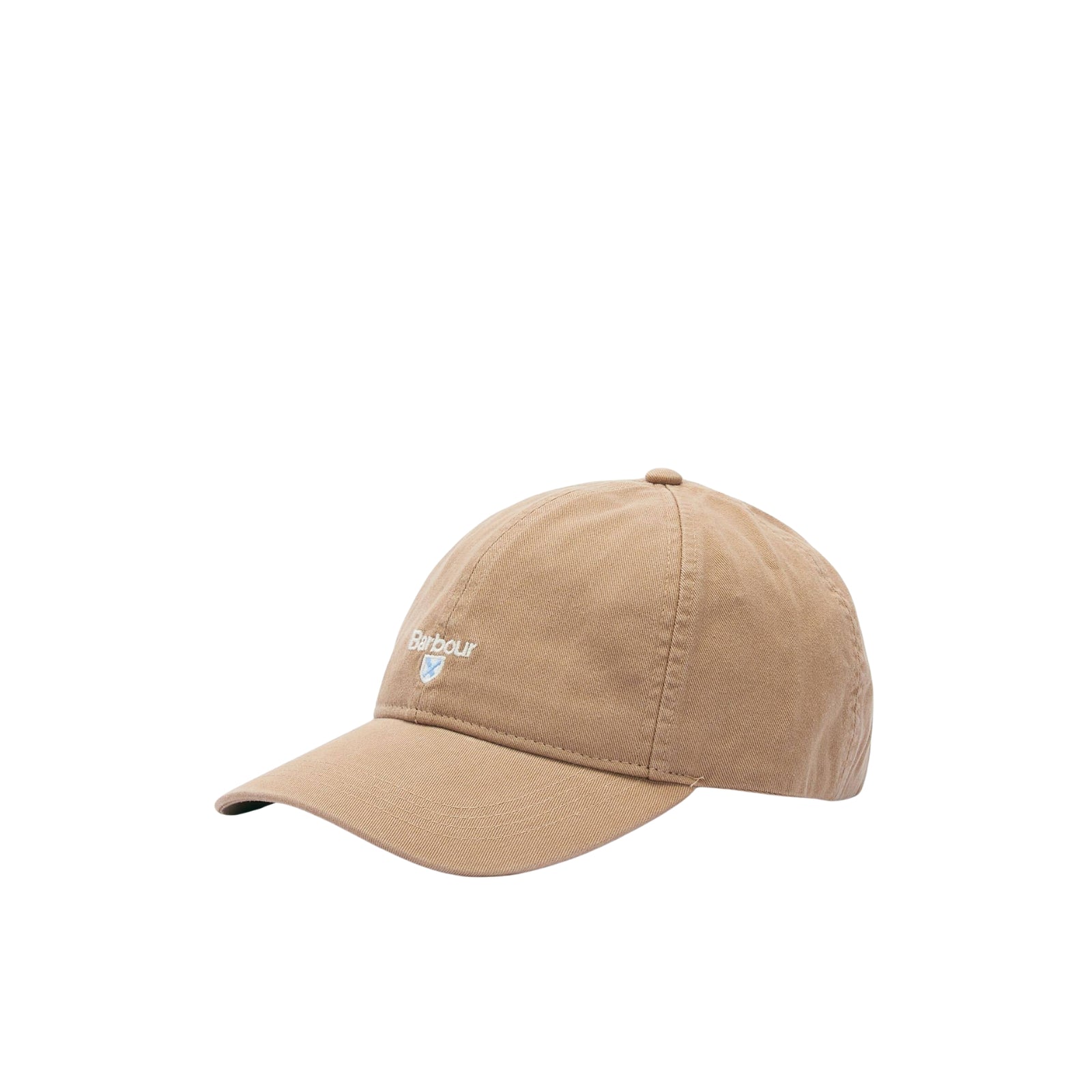 Cappellino sportivo Cascade - BEIGE