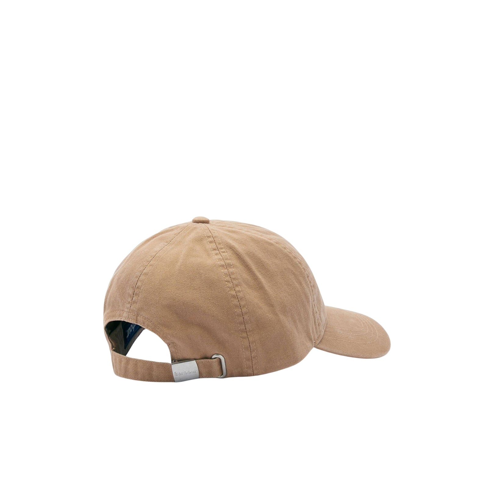 Cappellino sportivo Cascade - BEIGE