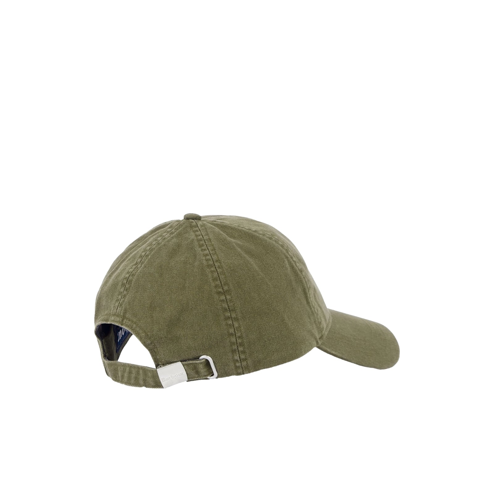 Cappellino sportivo Cascade - VERDE
