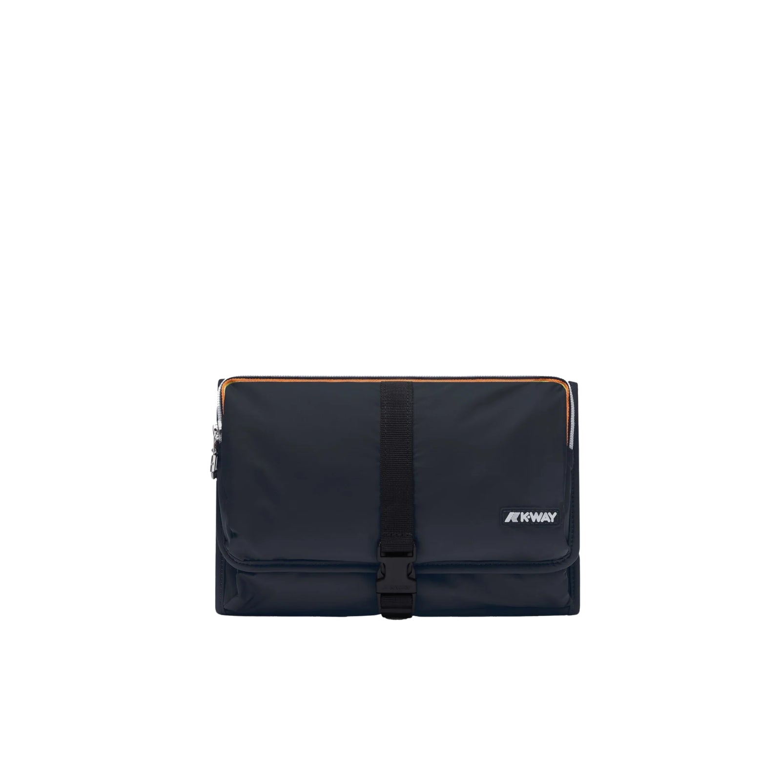 Beauty Case Impermeabile Reville - BLU