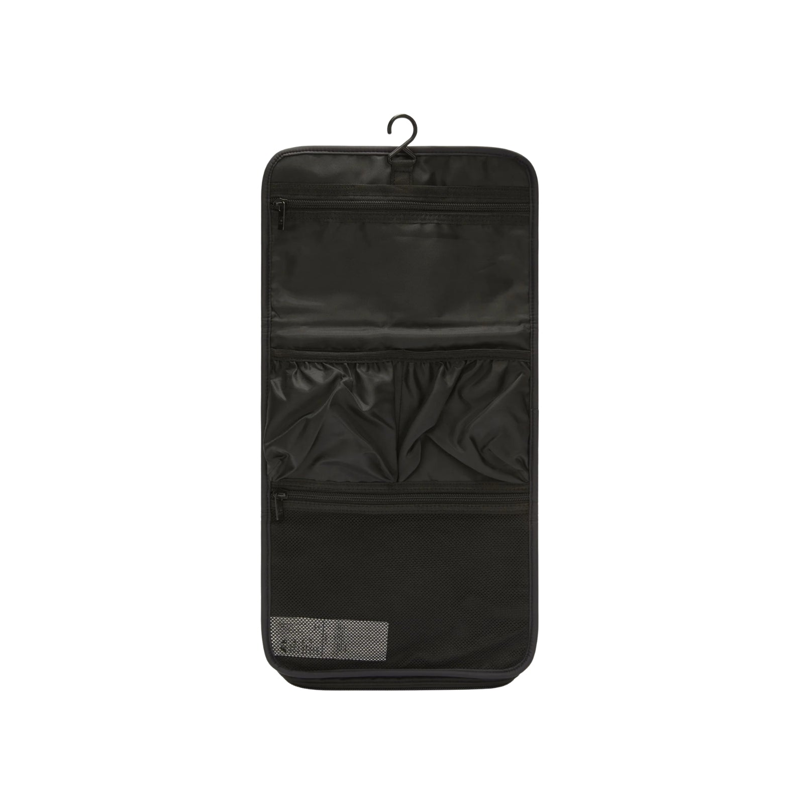 Beauty Case Impermeabile Reville - BLU