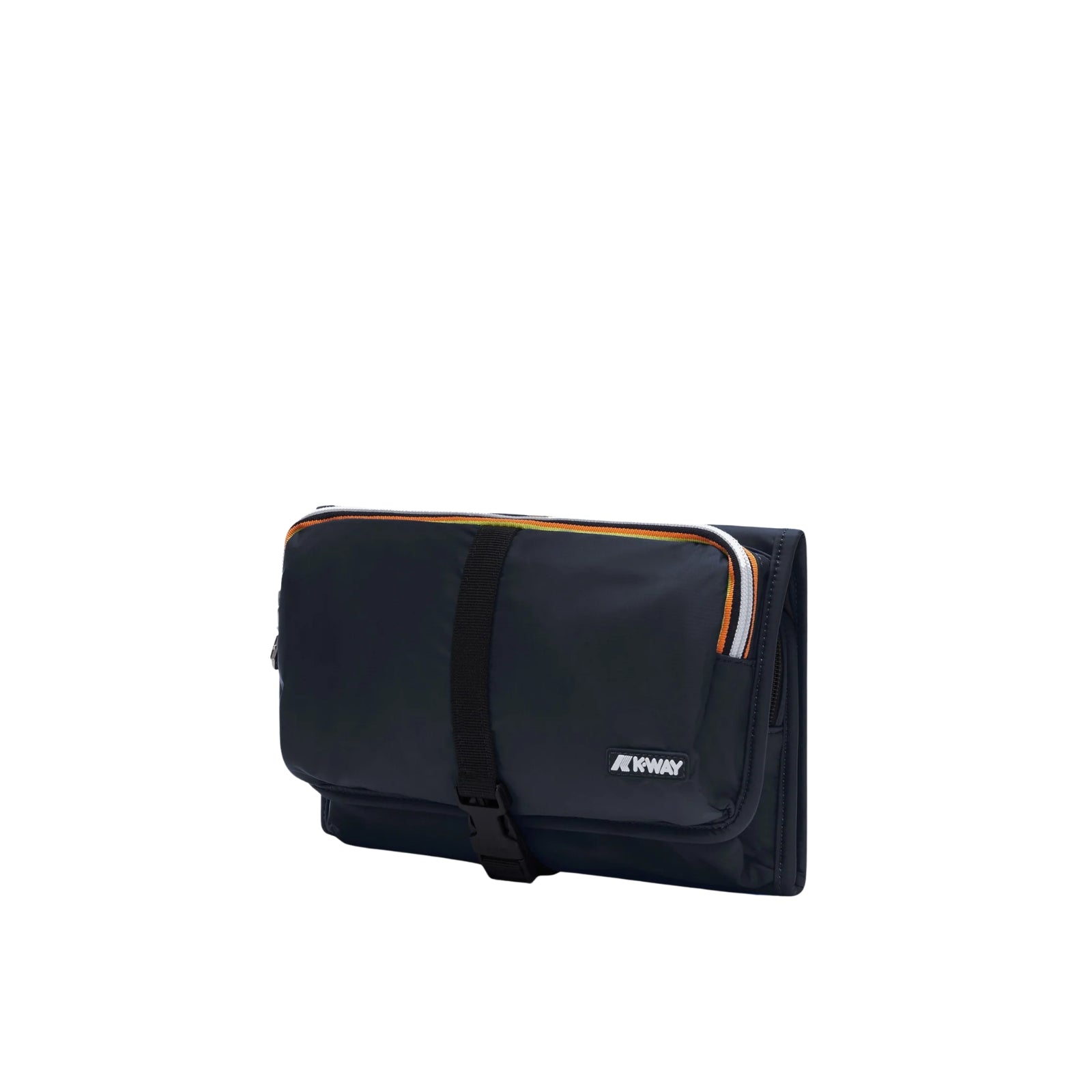 Beauty Case Impermeabile Reville - BLU