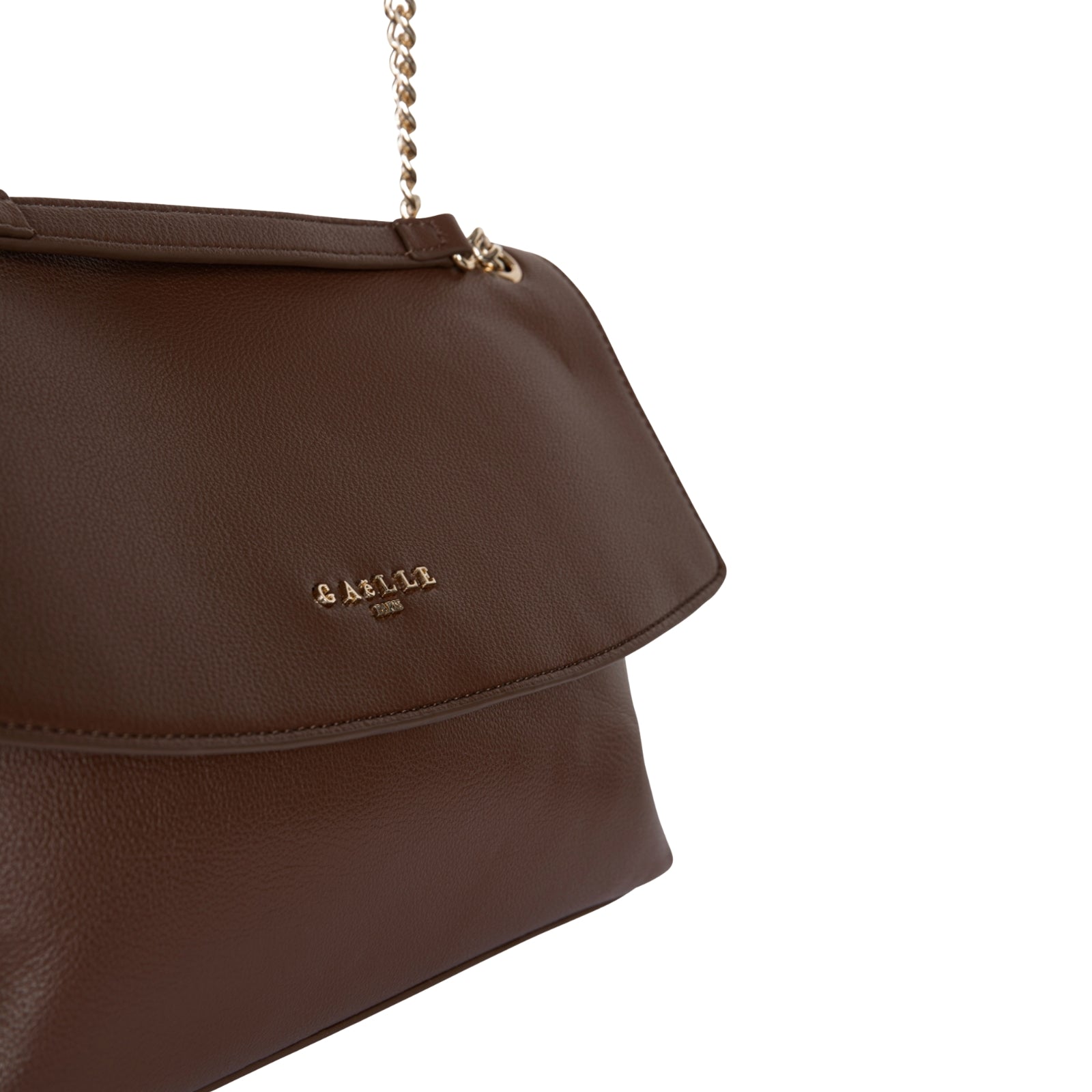 Maxi shoulder strap essential - MOKA
