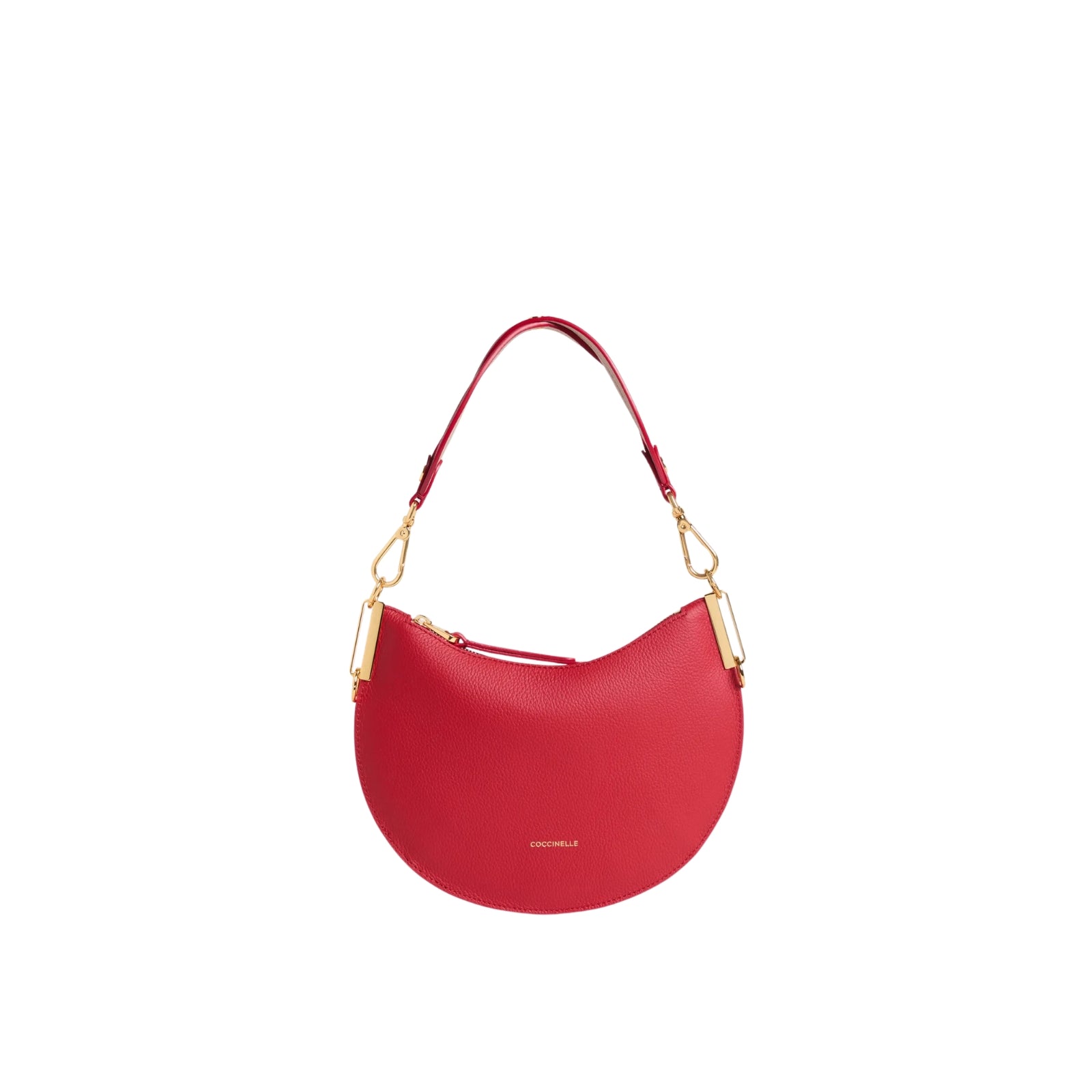 Borsa Sunup Small