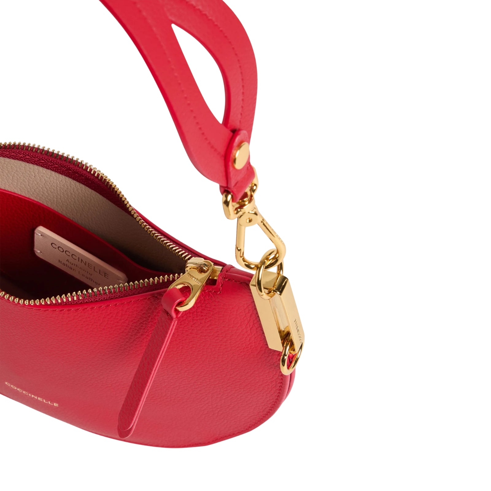 Borsa Sunup Small