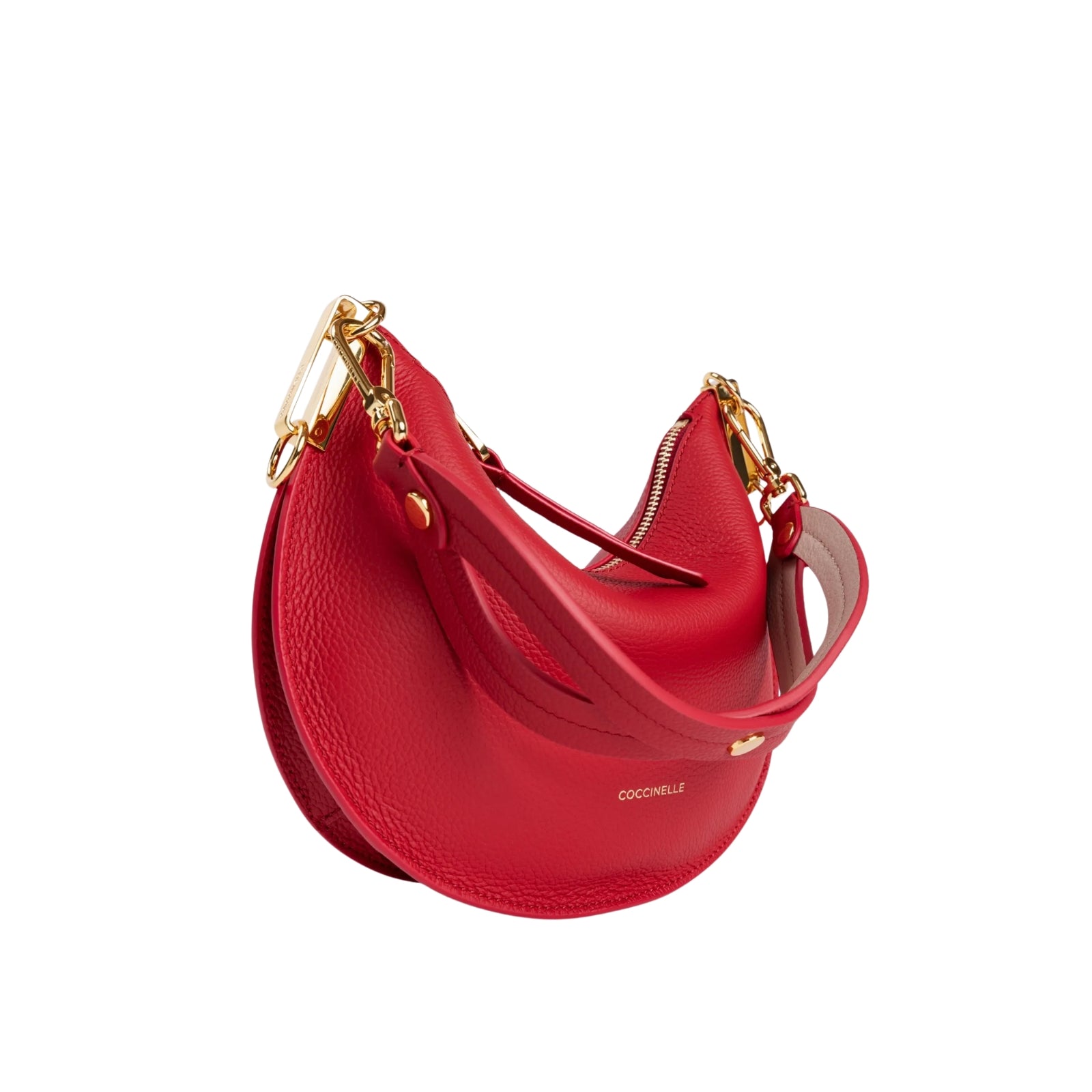 Borsa Sunup Small