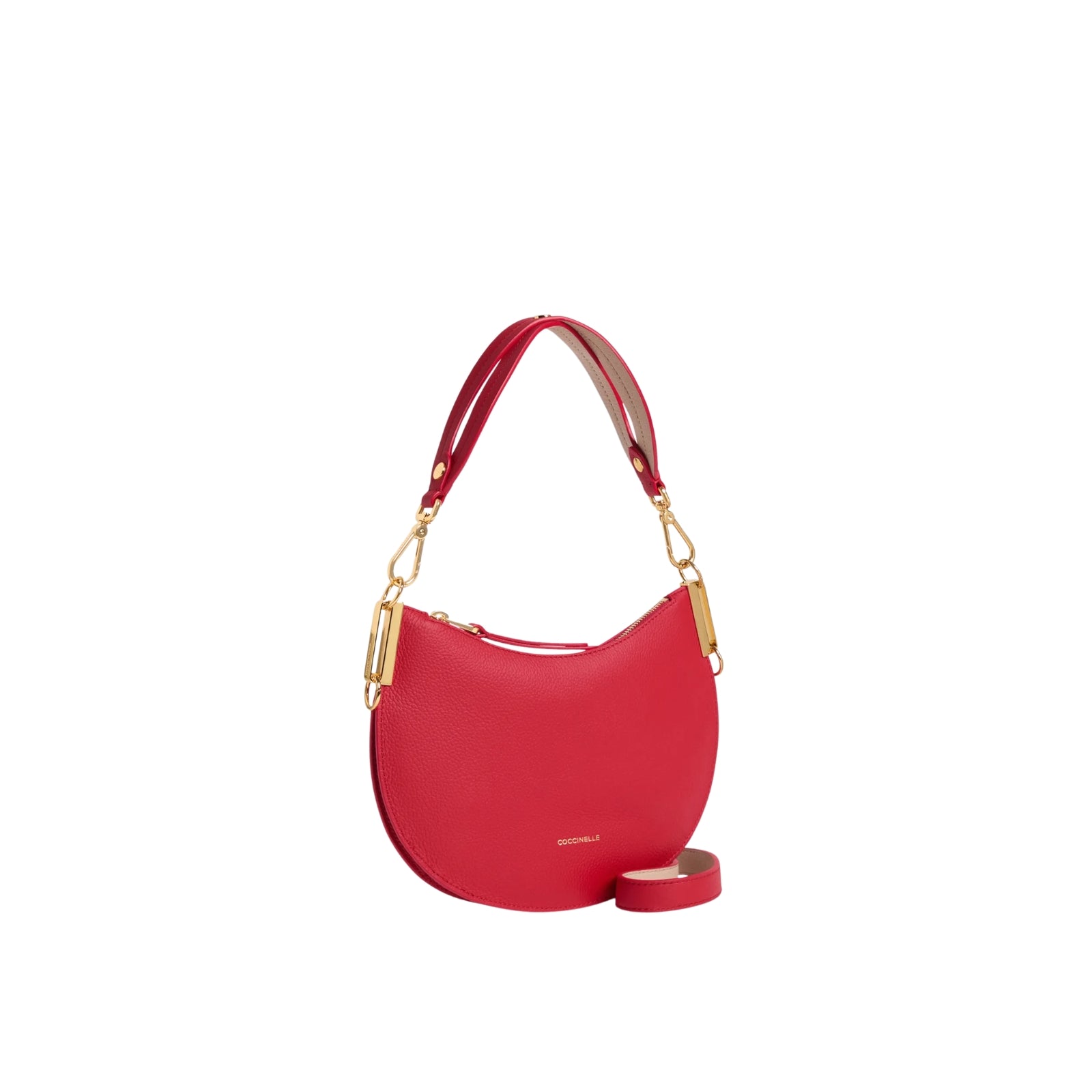 Borsa Sunup Small