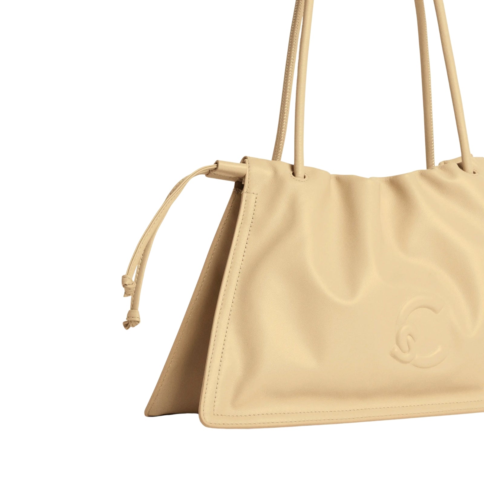 Borsa Dulse Medium
