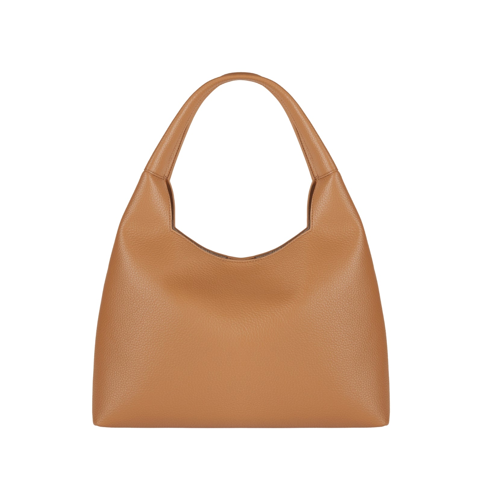 Hobo con charms - DAINO