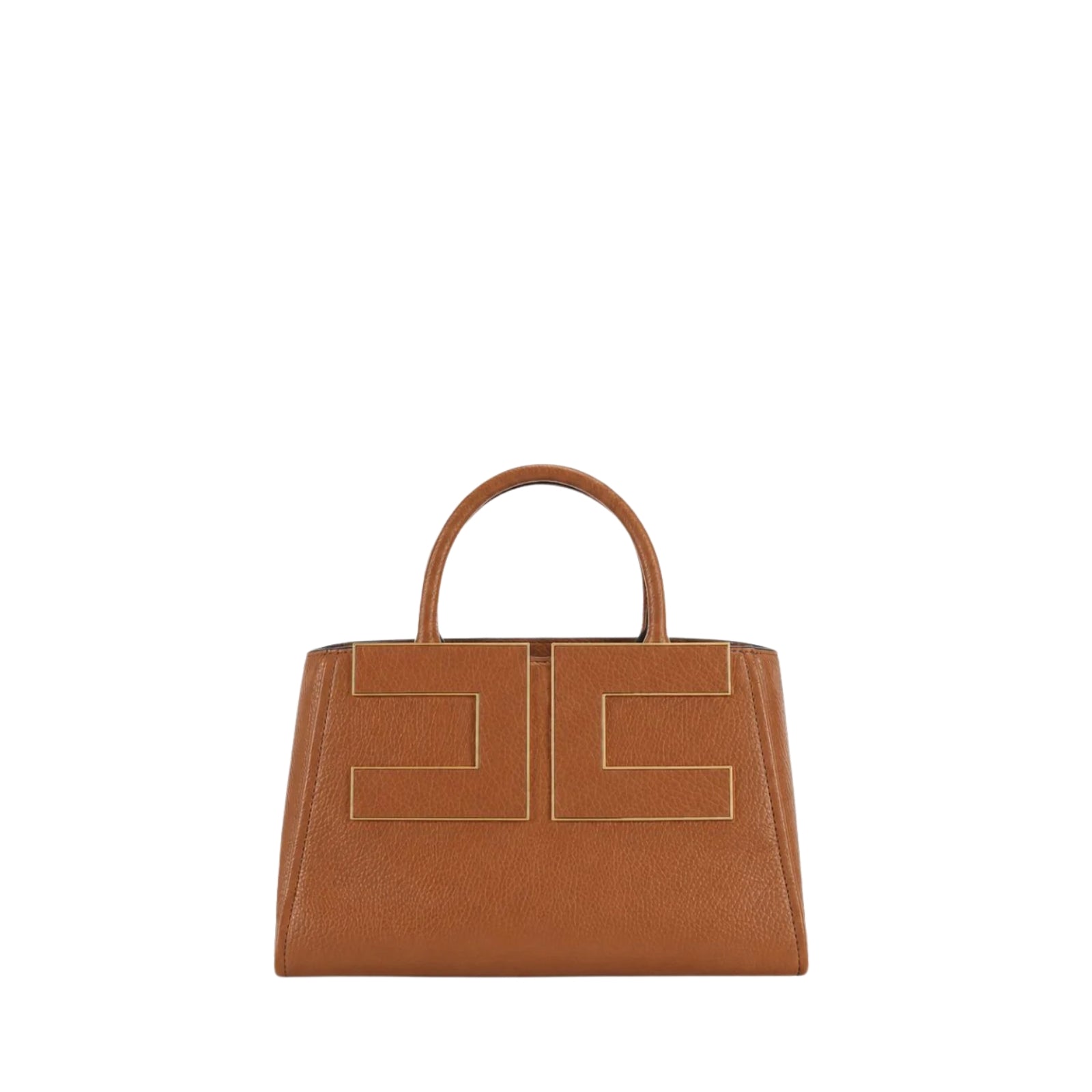 Tote con logo - SIGARO