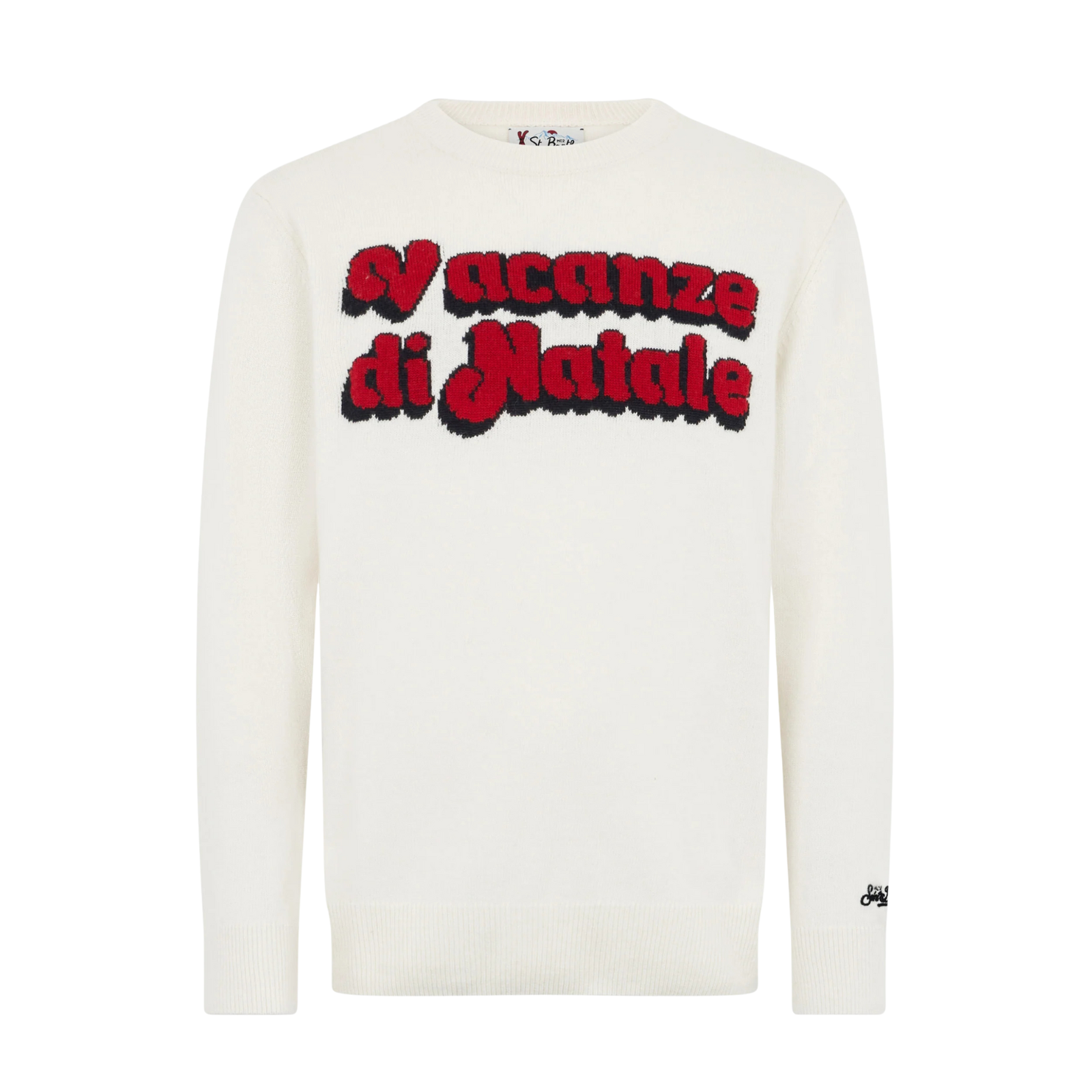 MC2 Maglione Heron