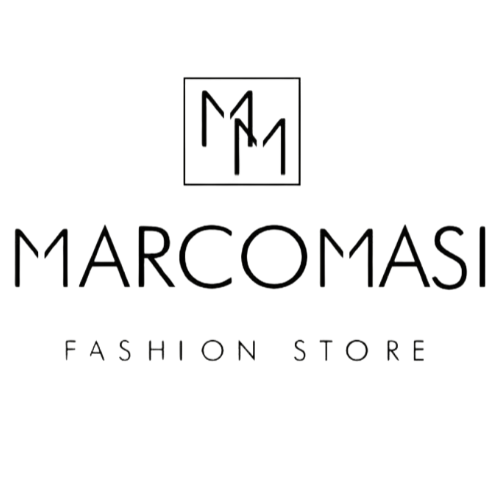 Marco Masi Fashion Store