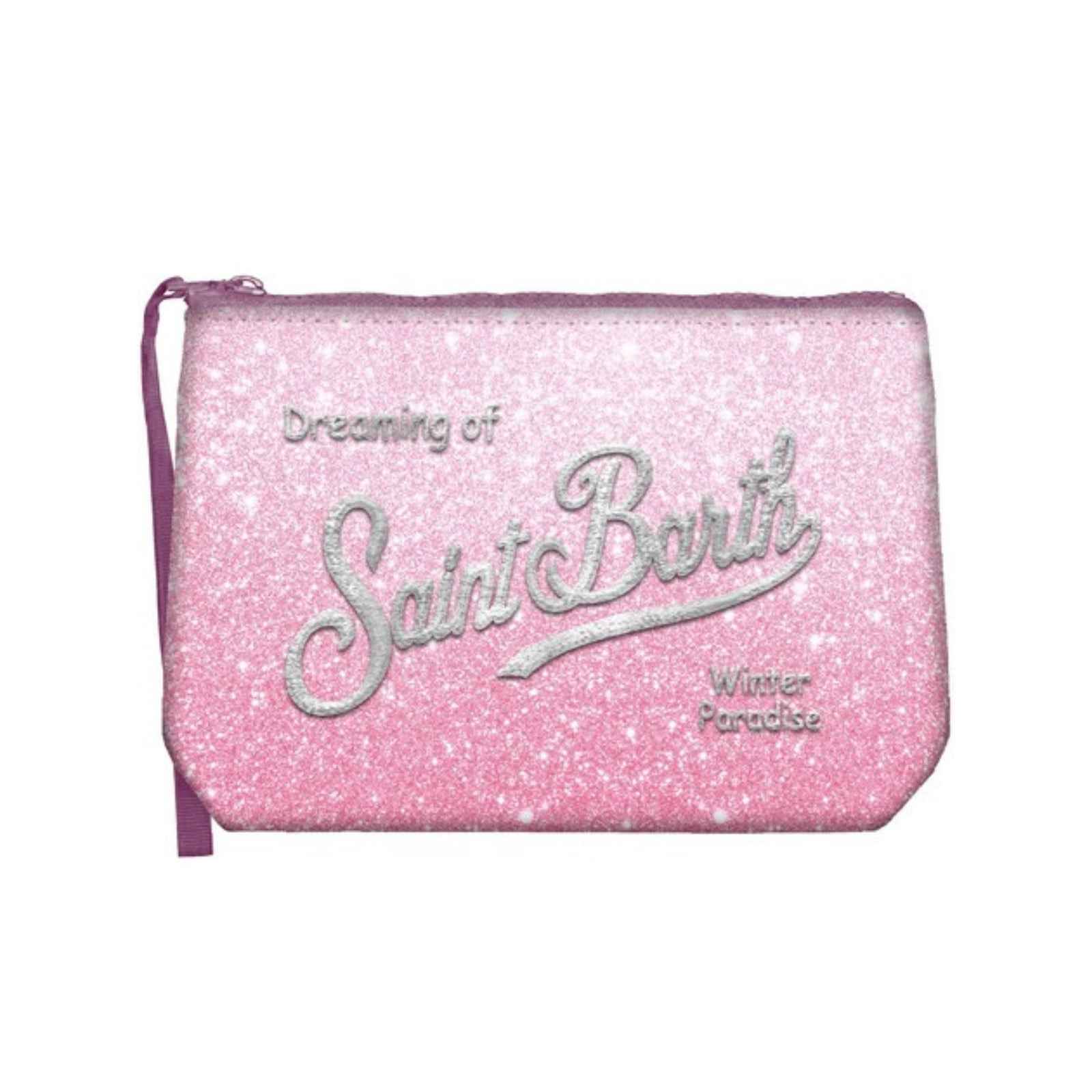 Pochette
