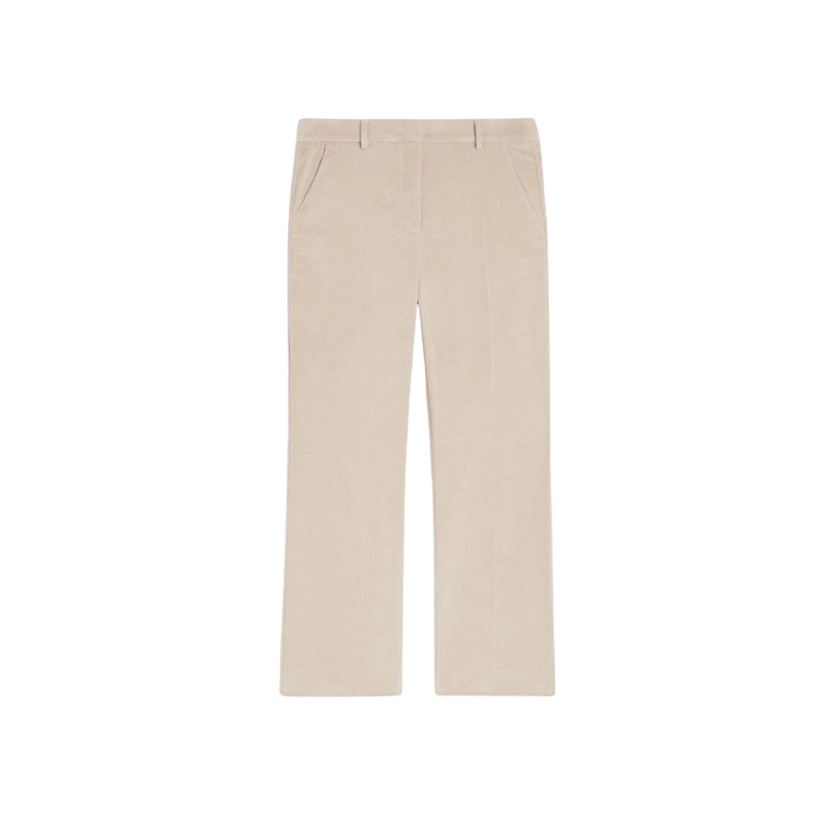 Pantalone Marruca - Cacha