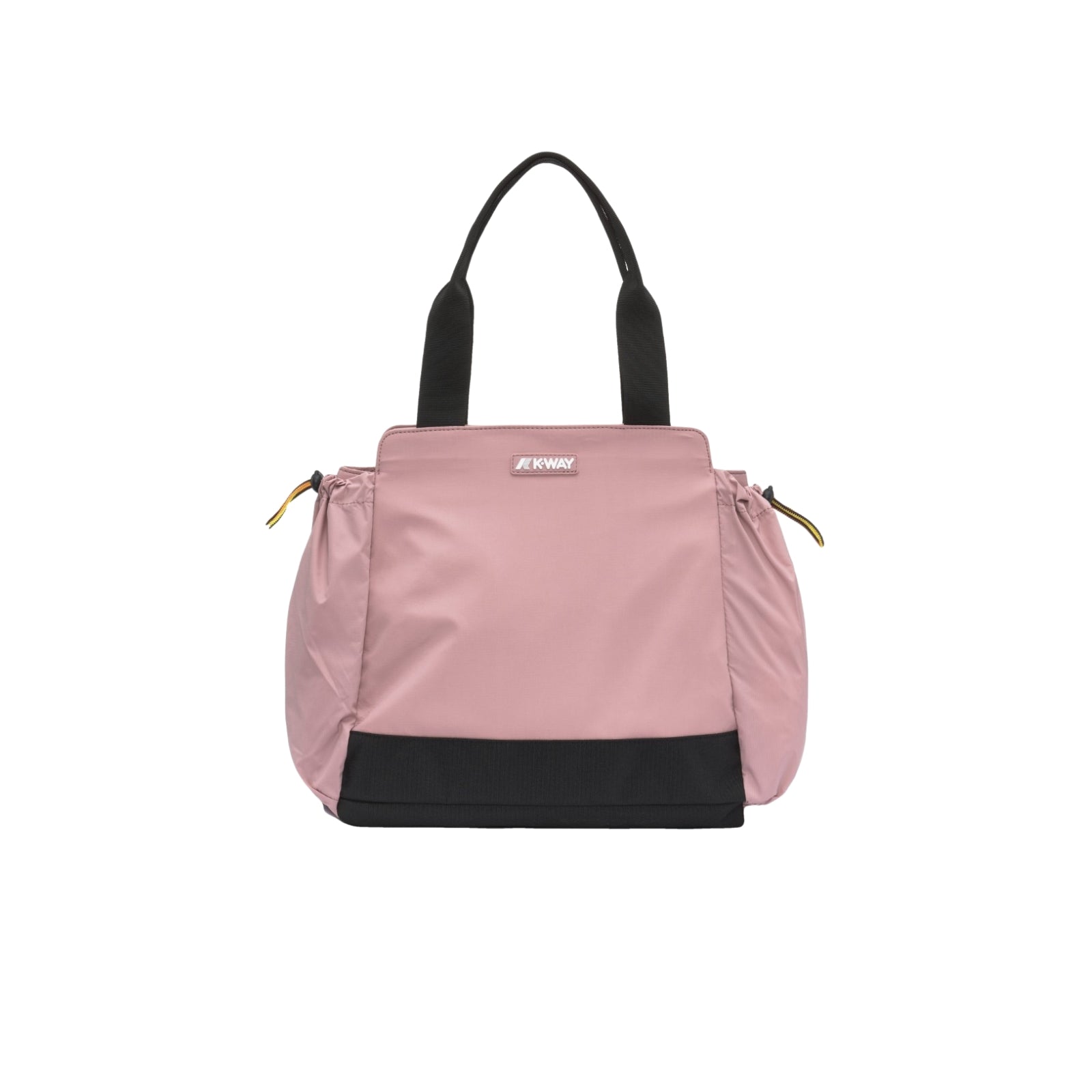 Borsa Tote Aisy - ROSA