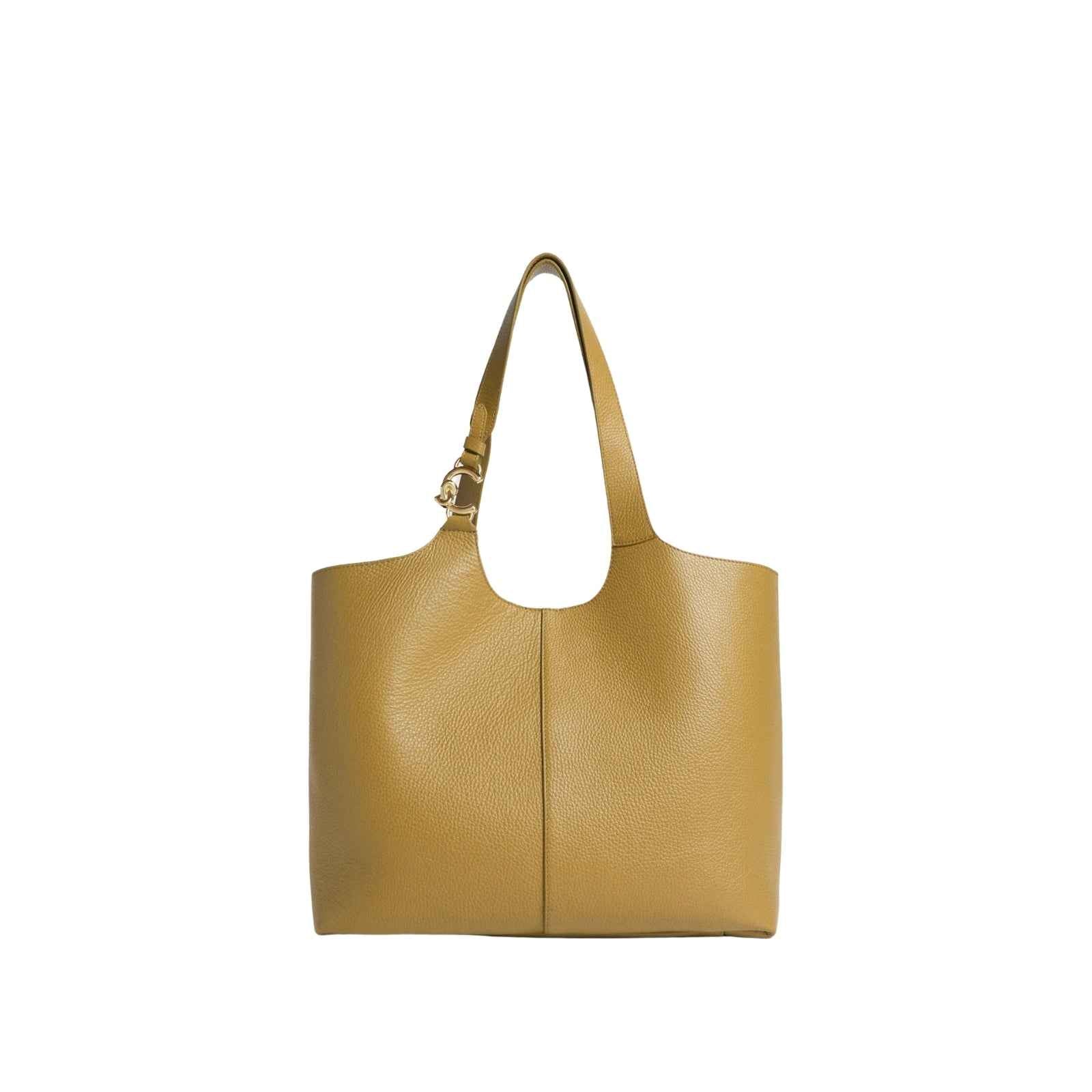 Borsa