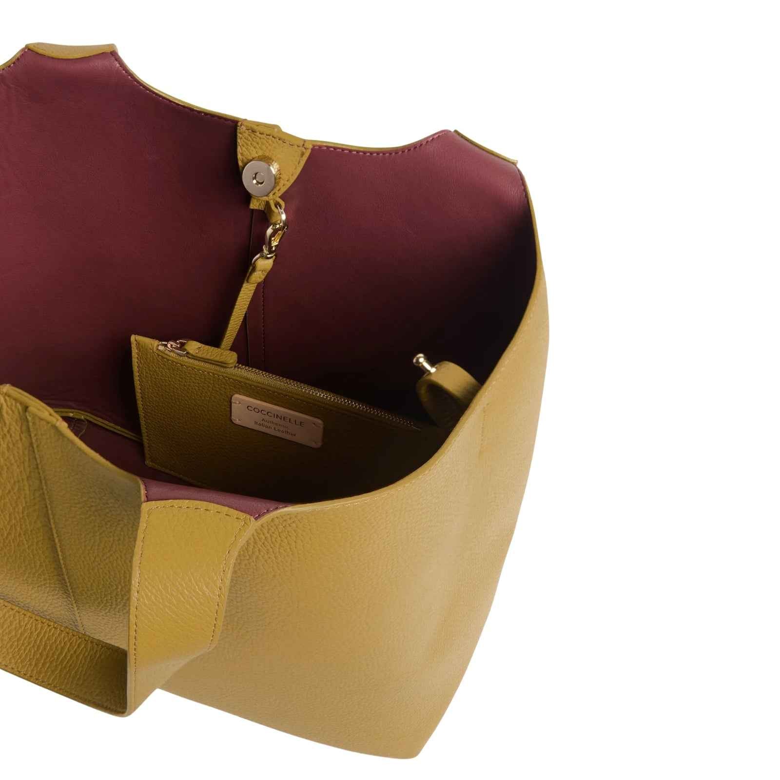 Borsa