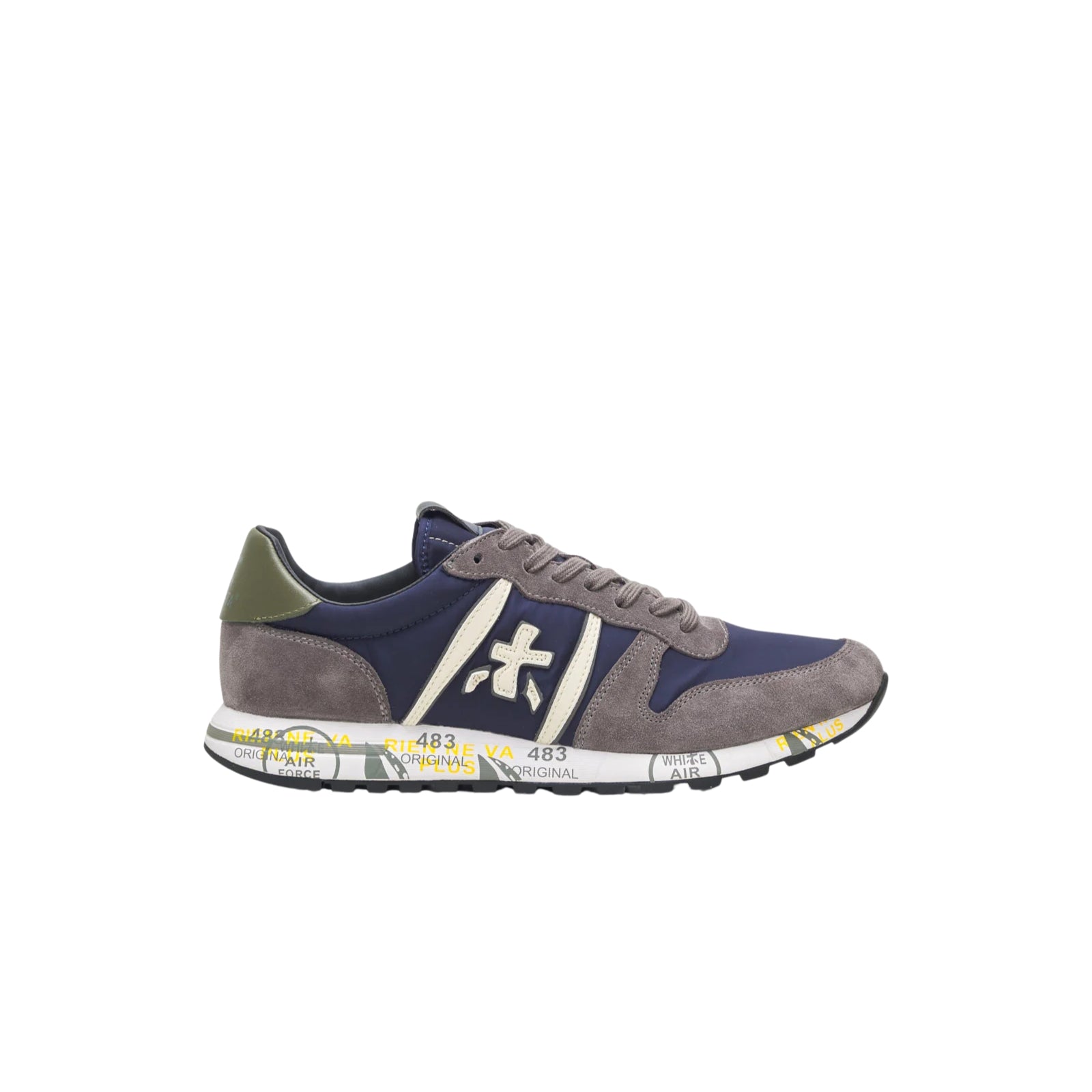 Sneaker