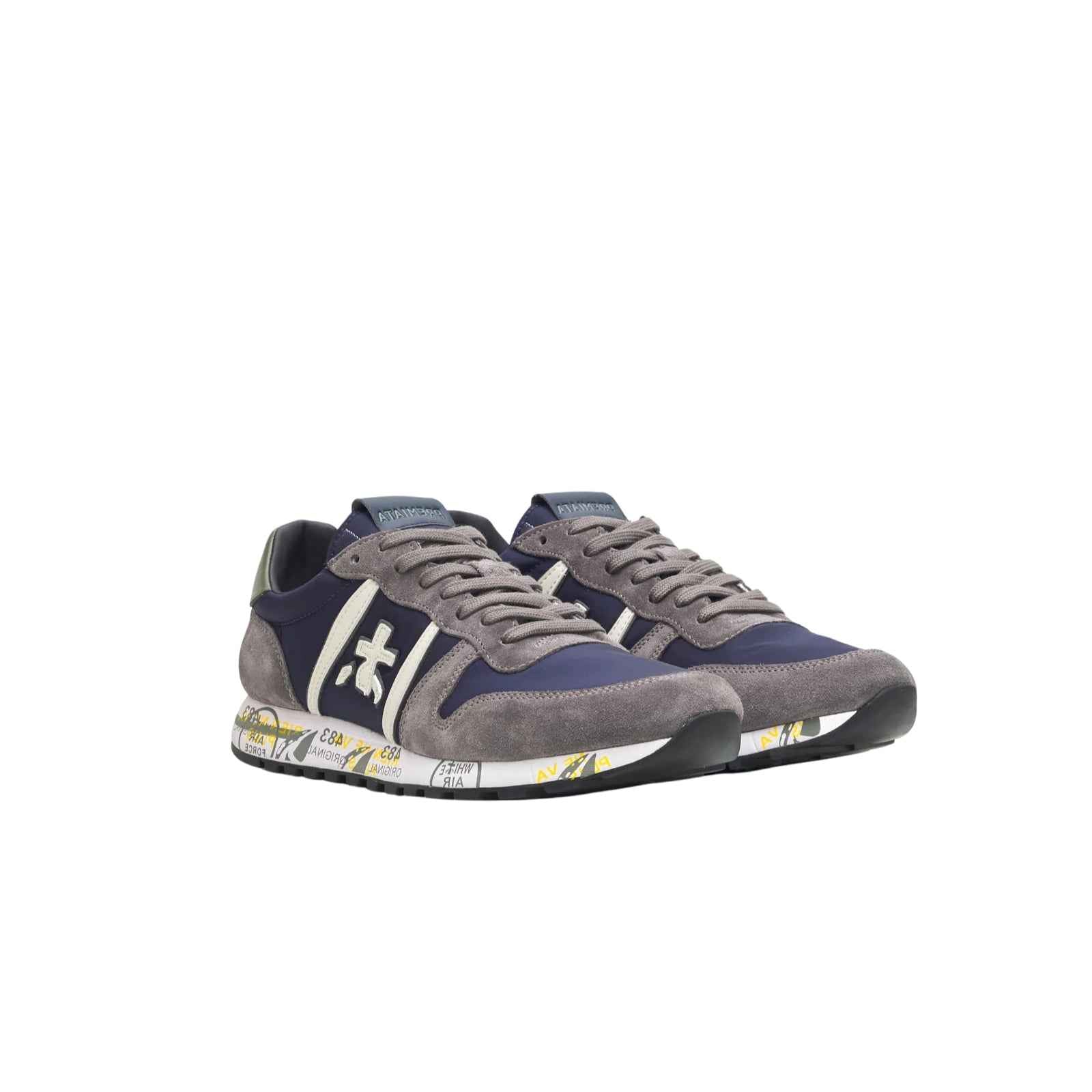 Sneaker